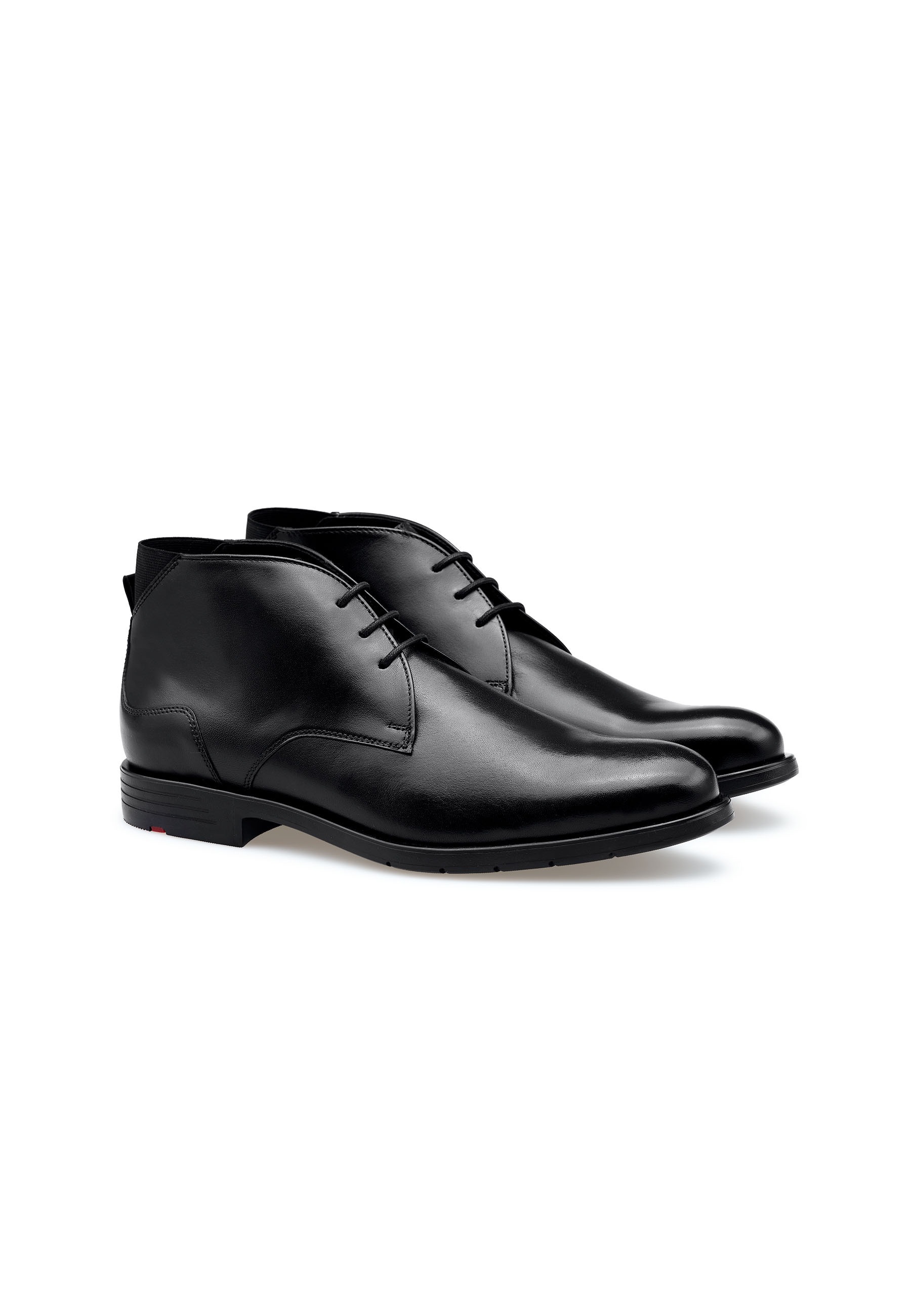 Lloyd Stiefelette »EEZY 325L«  mit klassischem Design