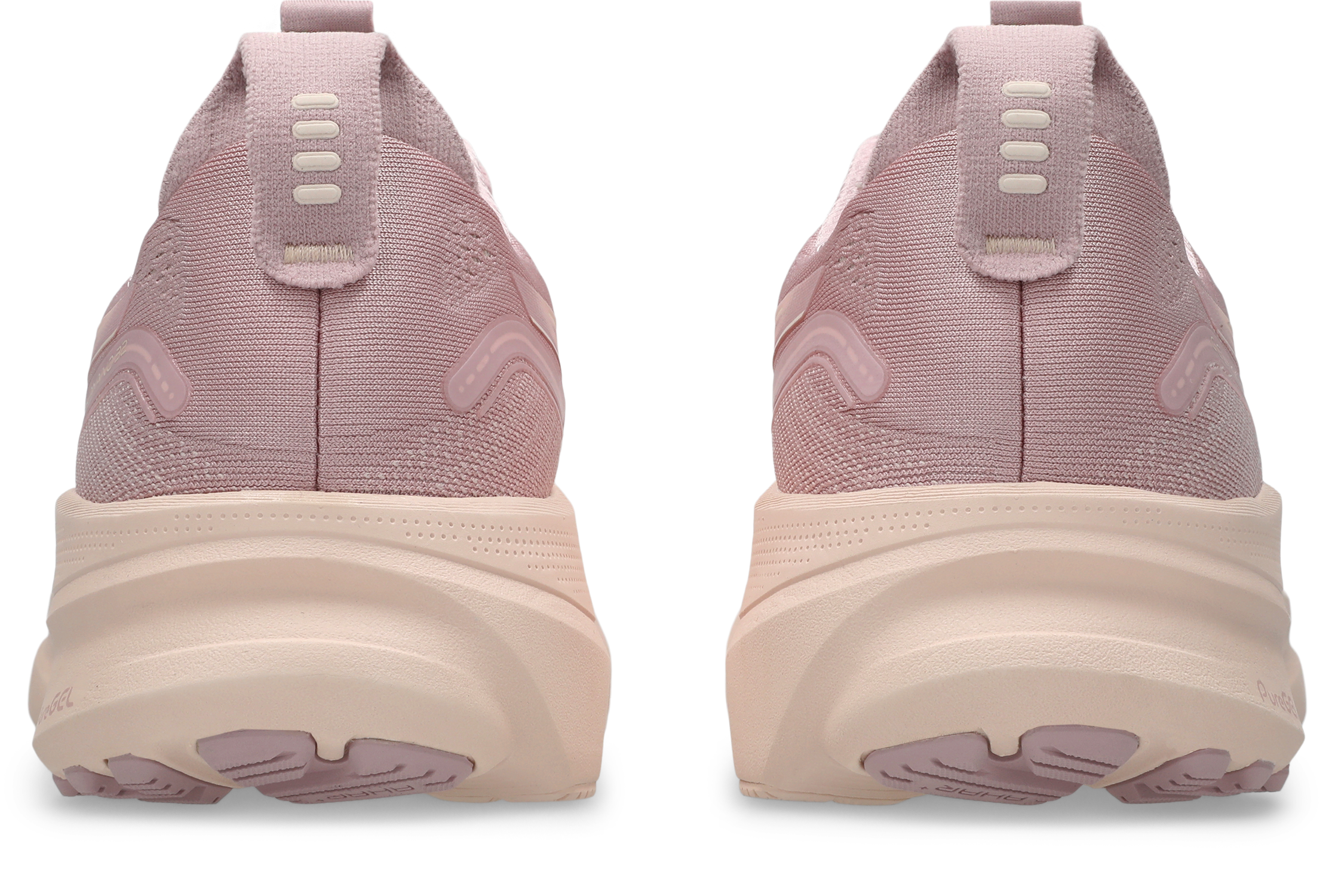 Asics Laufschuh »GEL-KAYANO 32«  für mehr Stabilität