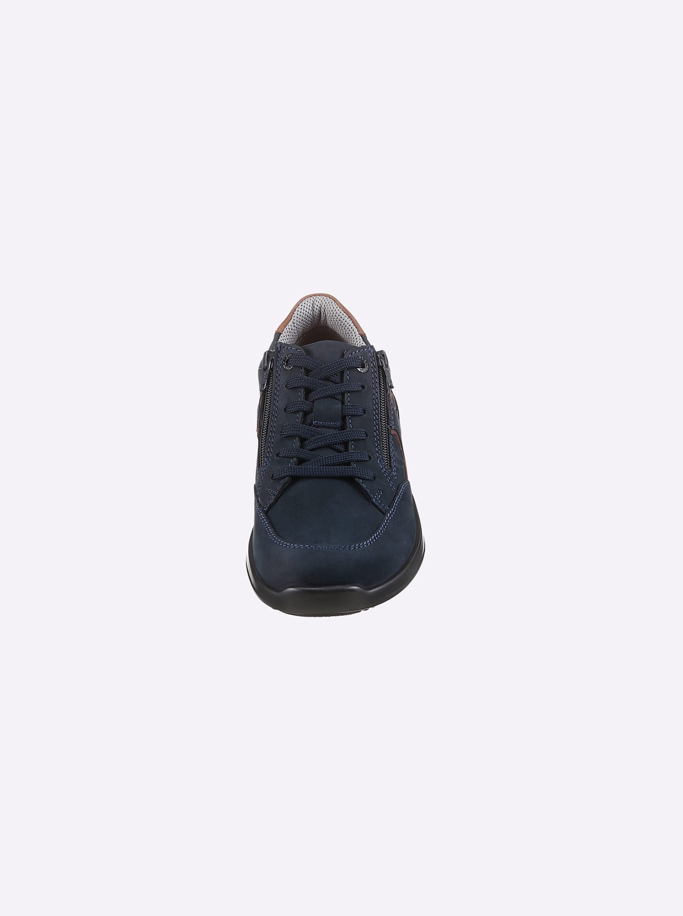 Jomos Sneaker günstig online kaufen