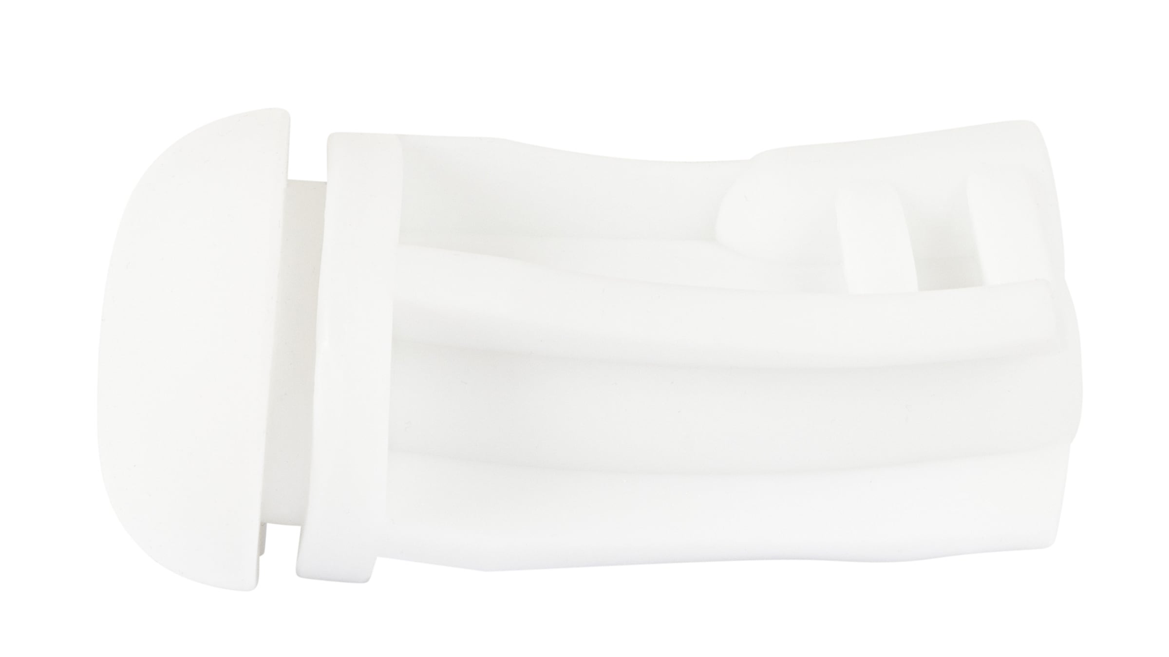 Stroker Masturbator »Masturbator Masturbator with 2 functions«