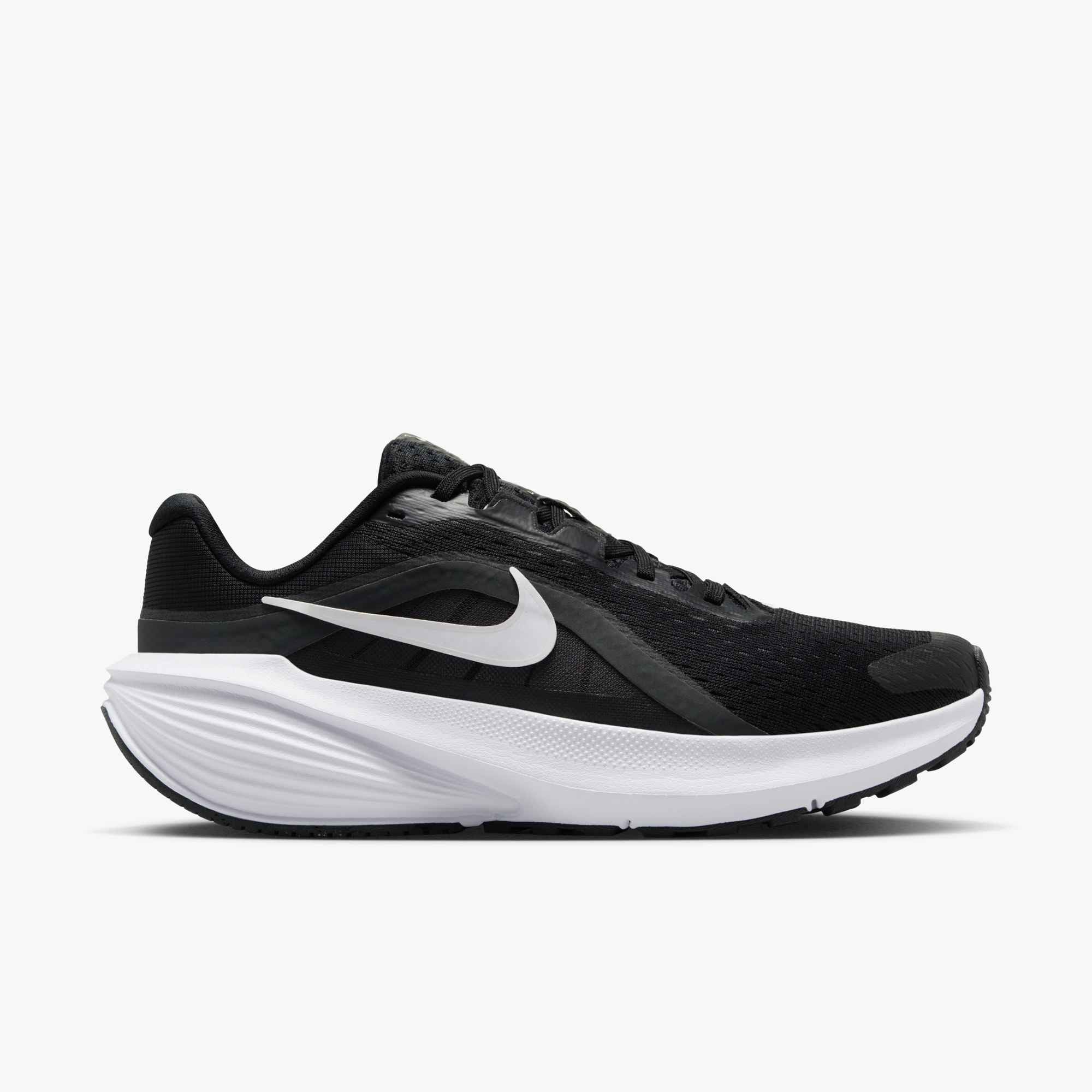 Nike Laufschuh »Downshifter 14«