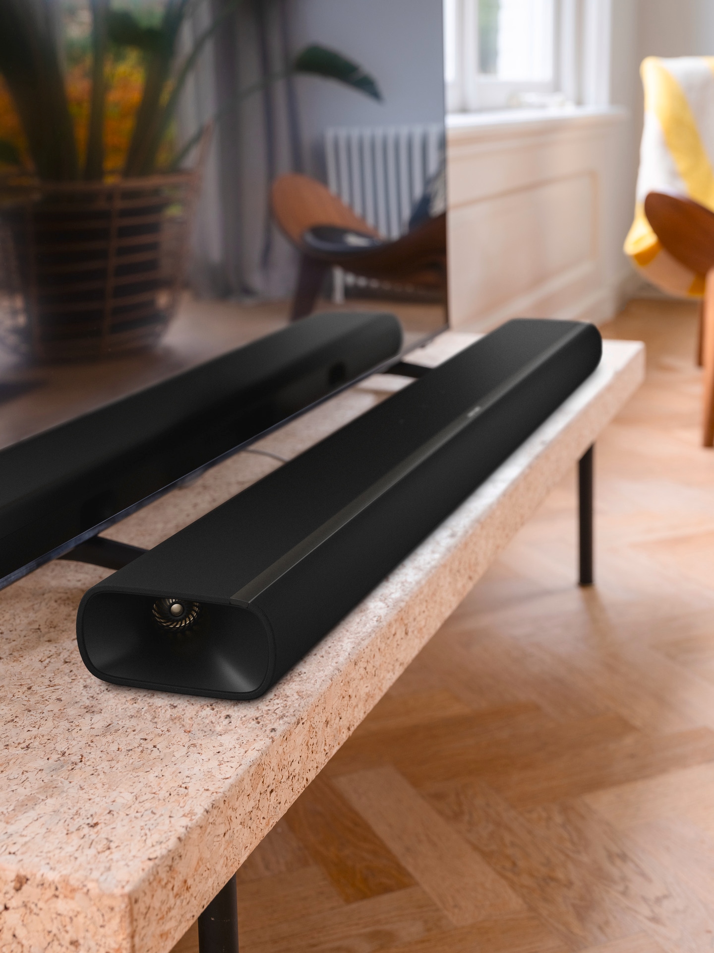 Harman/Kardon Soundbar »Enchant 1100«