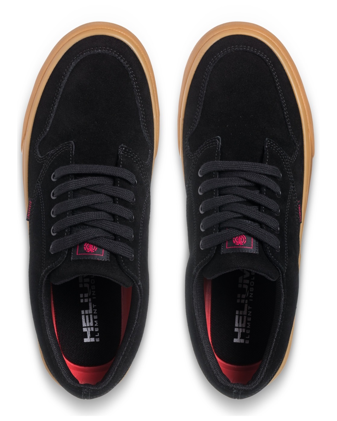 Element Sneaker "Topaz C3" günstig online kaufen