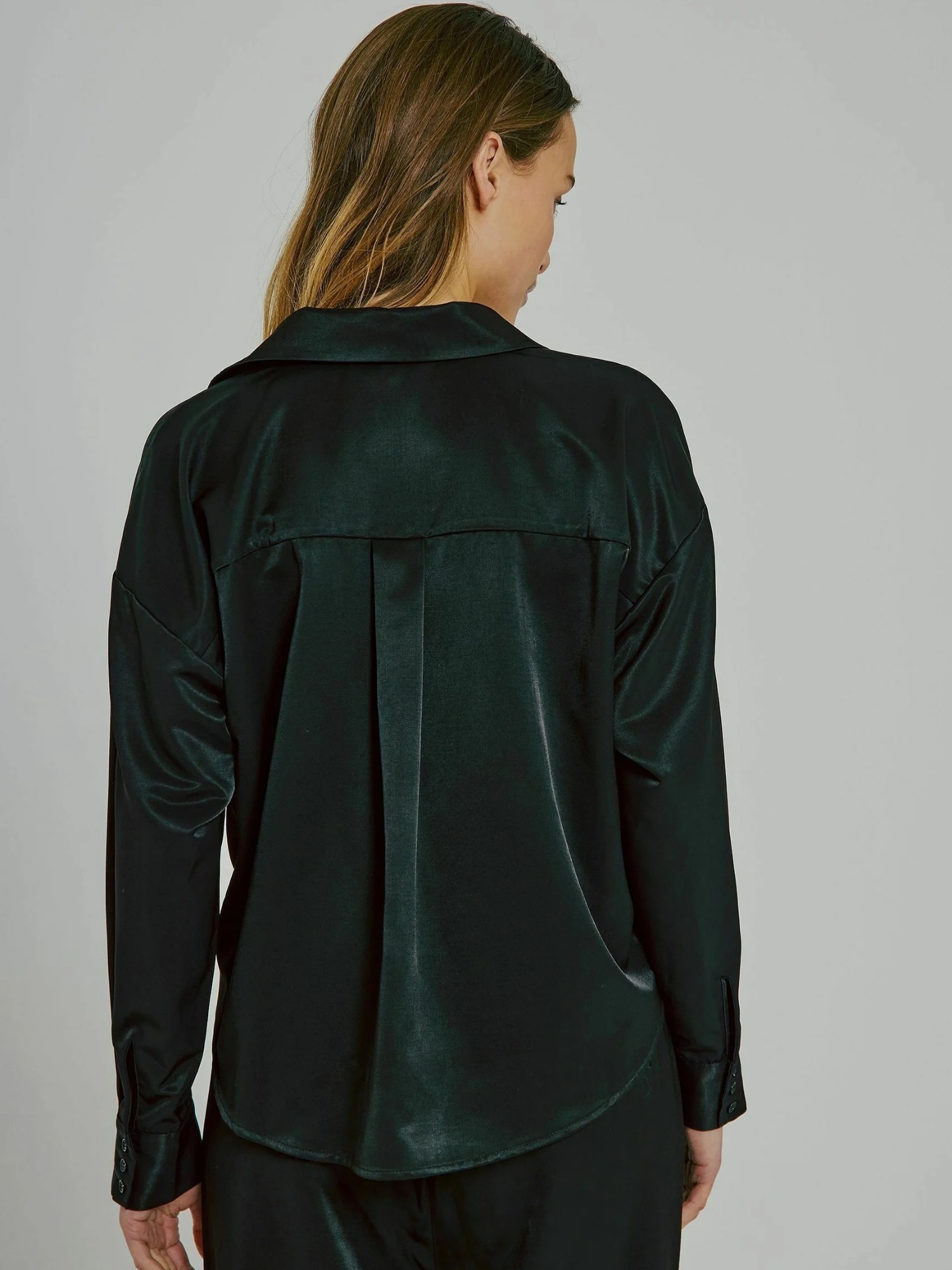 NORR Blusentop »NORR Shirt Talua«