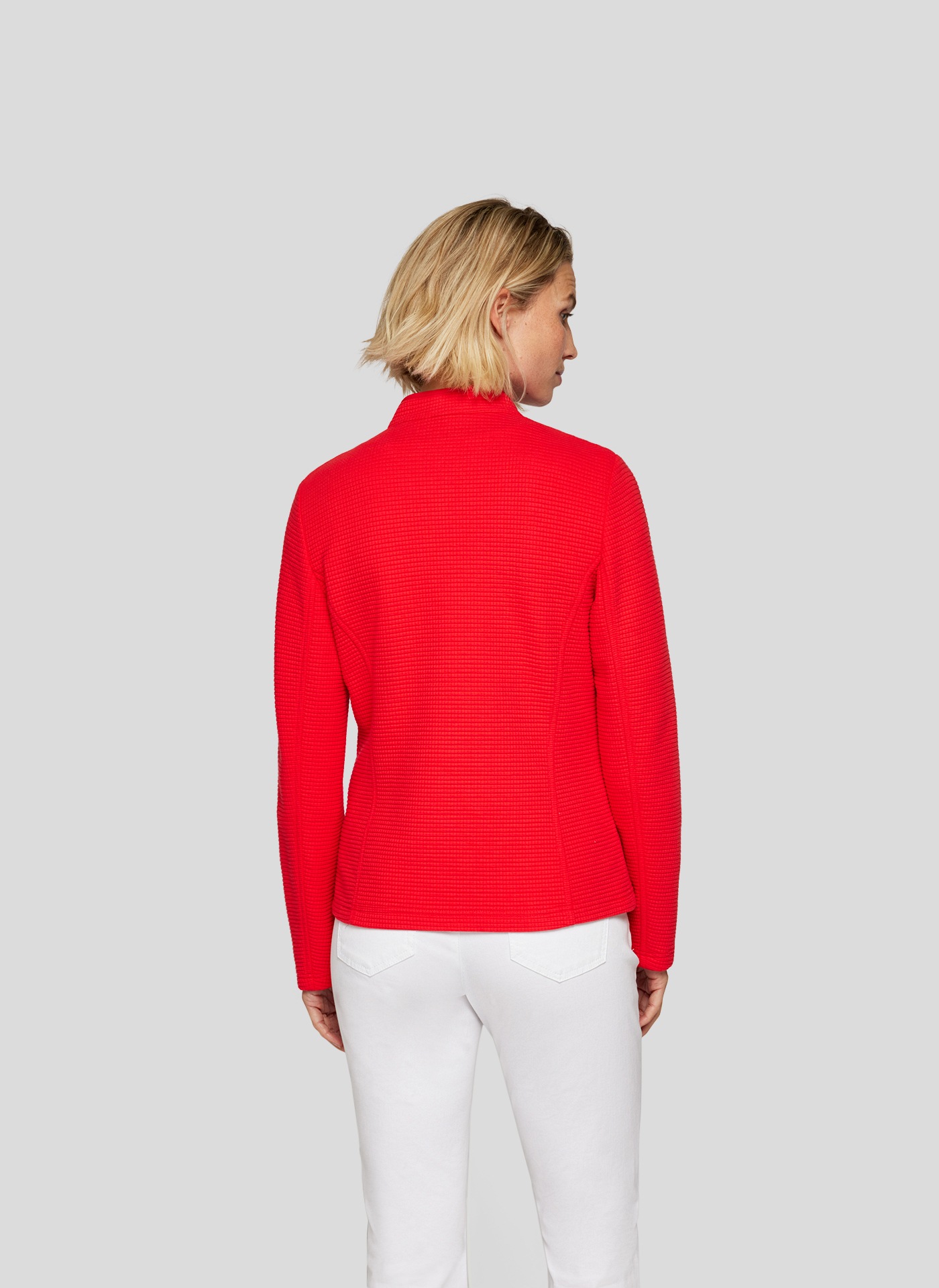Rabe Blouson »Jacke«