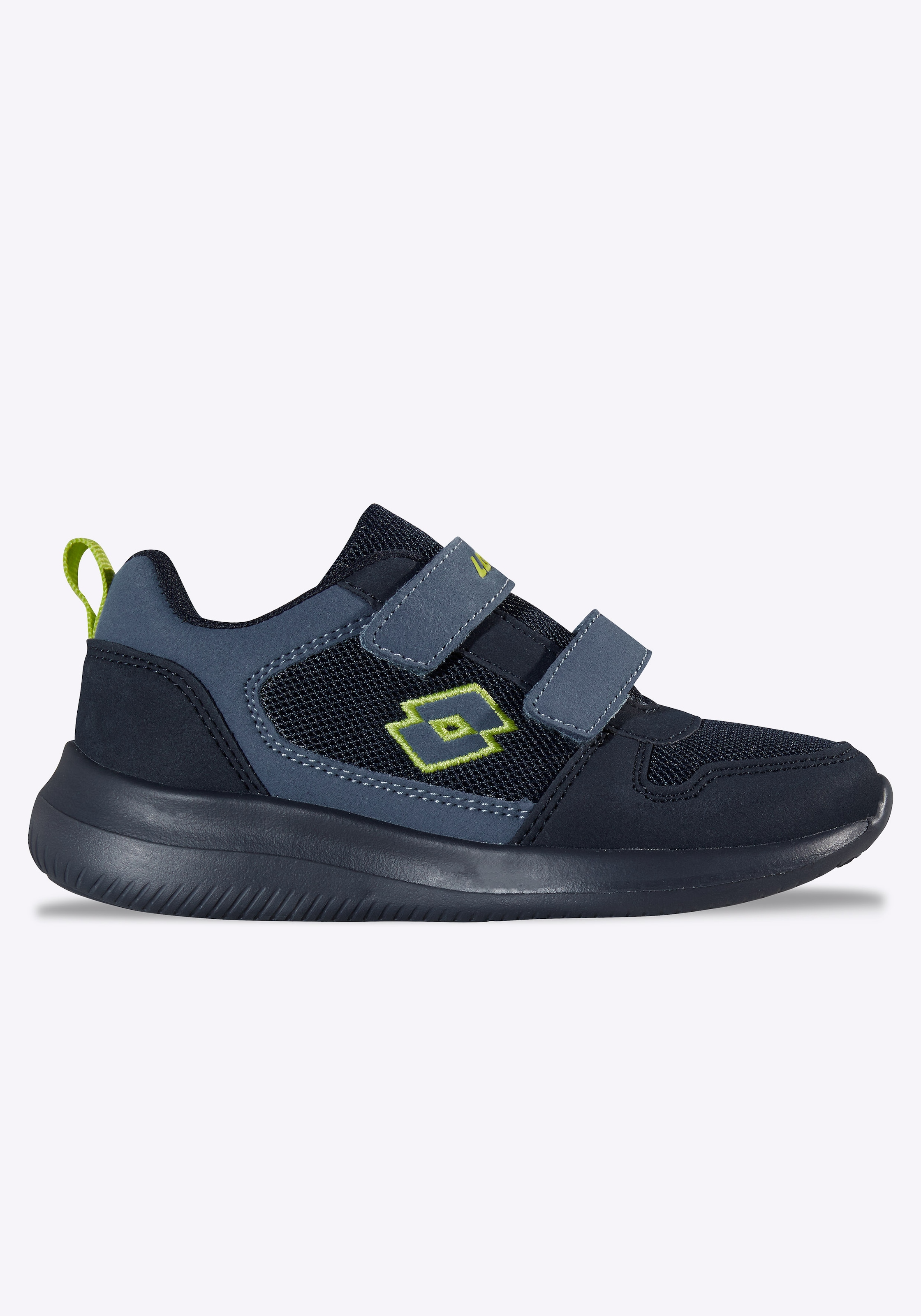 lotto Sneaker