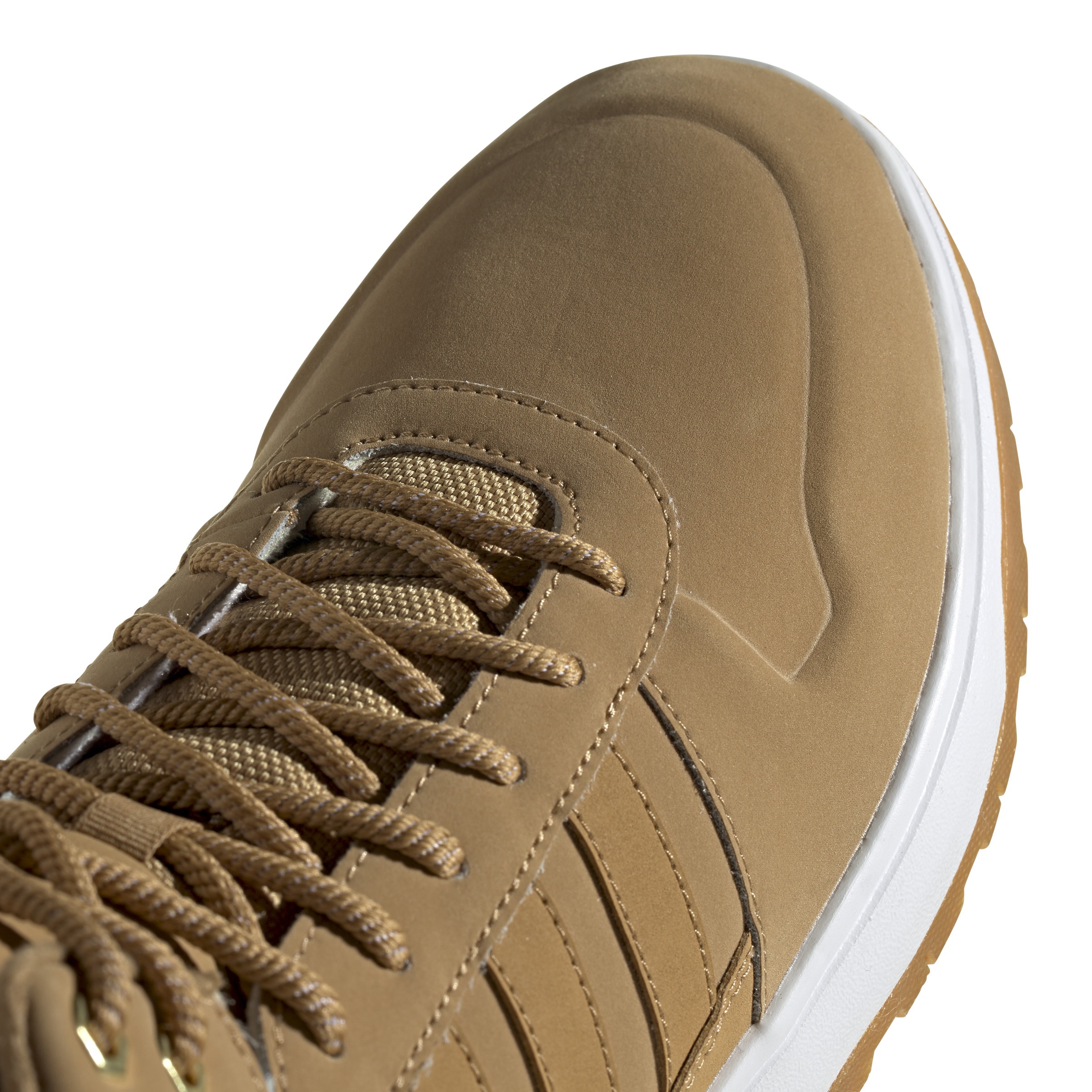 adidas Sportswear Sneakerboots »BLIZZARE«, Sneaker, Schnürboots, Winterschuhe