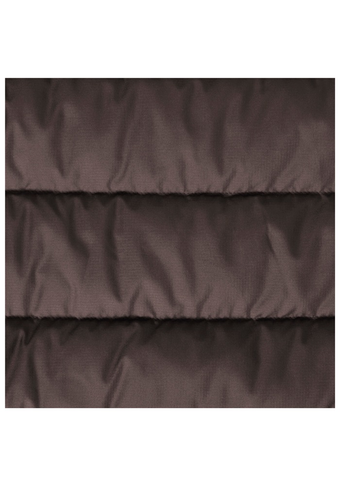 Jack Wolfskin Daunenweste »ATHER DOWN VEST M RDS«