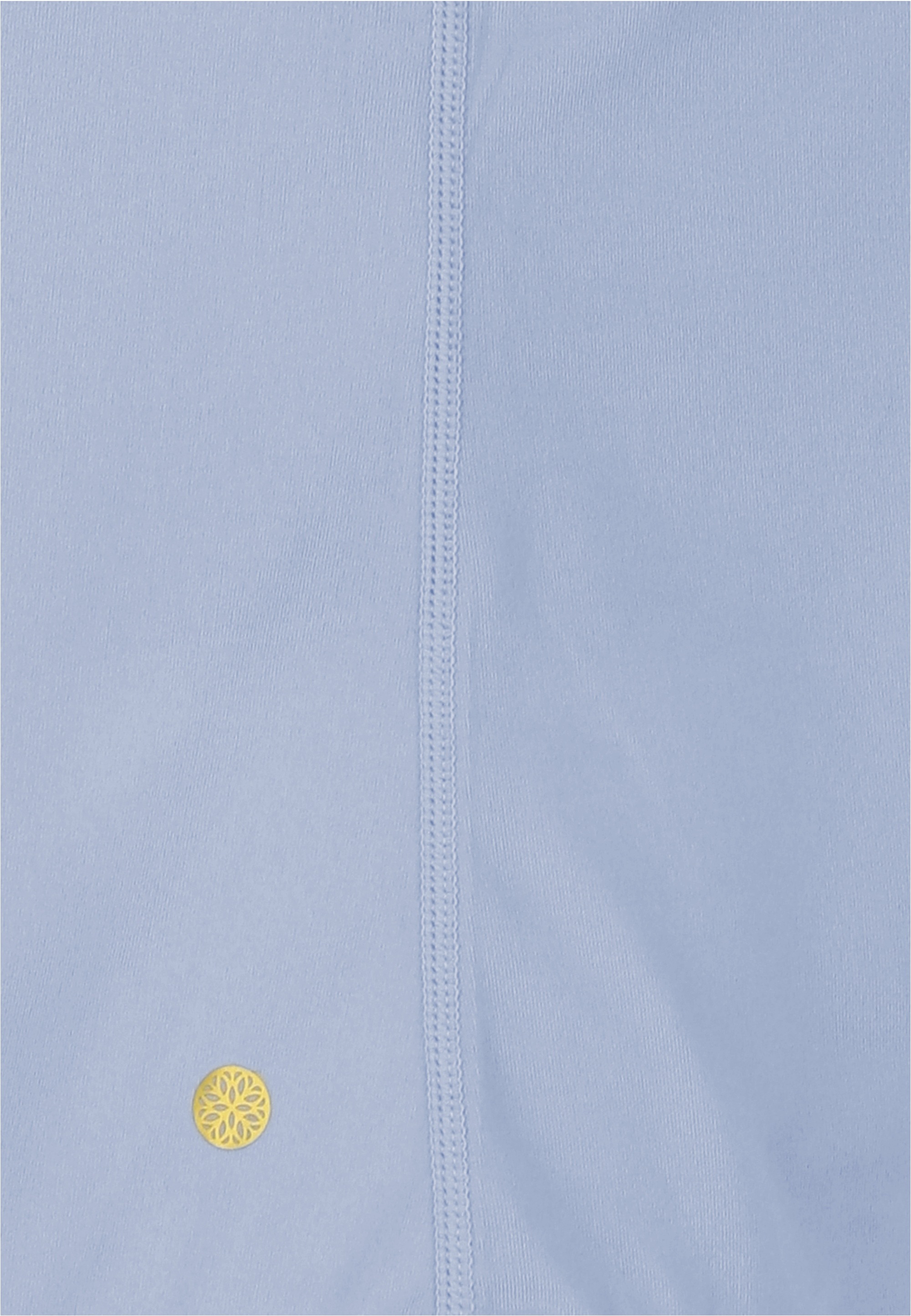 ATHLECIA Fleeceshirt »Gaina«, aus weichem Material mit recycelten Anteilen