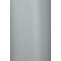 Sharp Kühl-/Gefrierkombination, SJ-BA20IEXIC-EU, 201 cm hoch, 59,5 cm breit