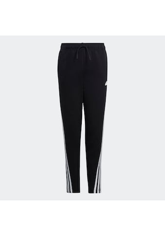 adidas Sportswear Sportinės kelnės »U FI 3S PT« (1 tlg.)...