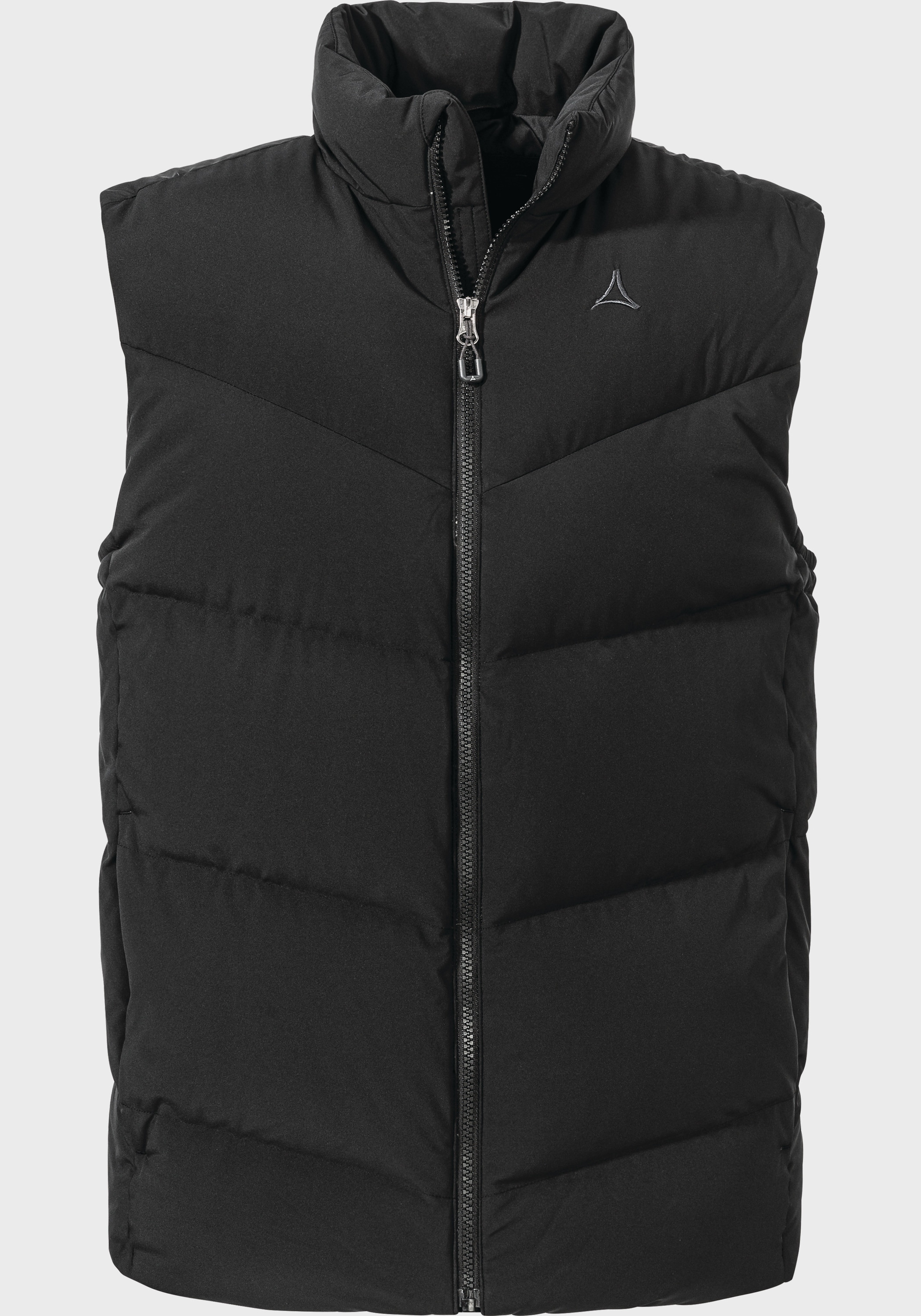 Funktionsweste »Urban Down Vest Style Cers MNS«