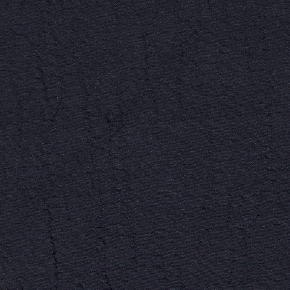 Cecil Shirtkleid, mit seitlichen Einschubtaschen