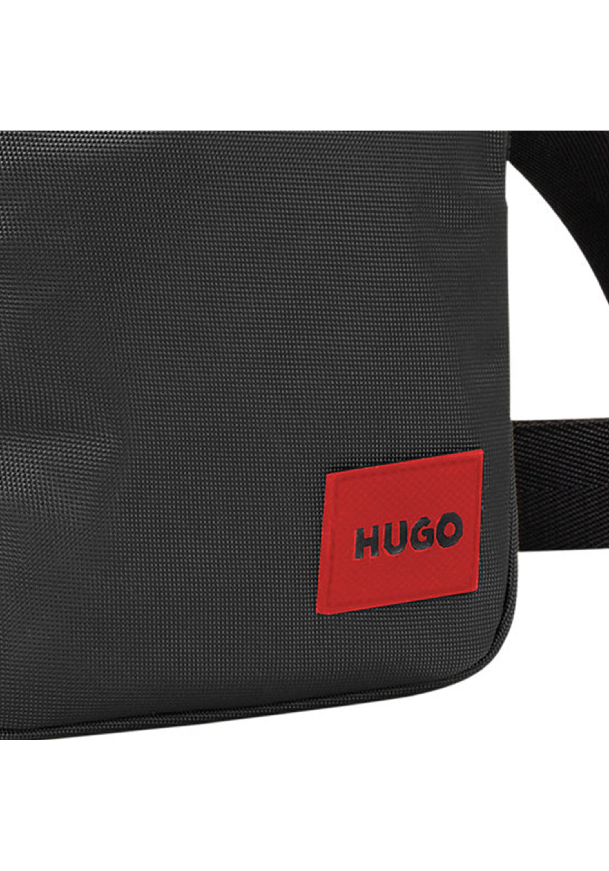 HUGO Umhängetasche »Umhängetasche Ethon 3.0 Pocket«