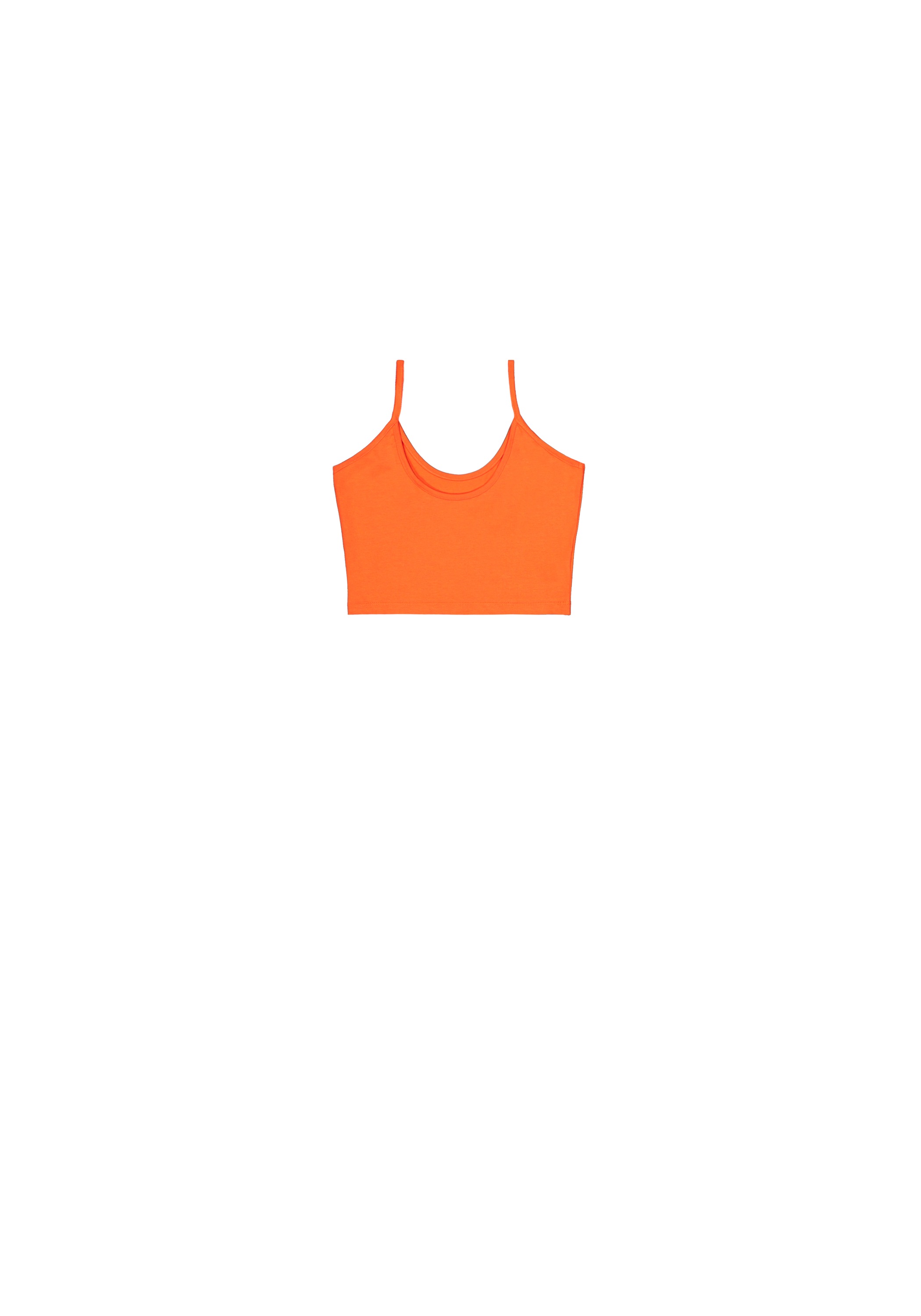 Alpha Industries Muscleshirt "Basic Crop-Top SL Women" günstig online kaufen
