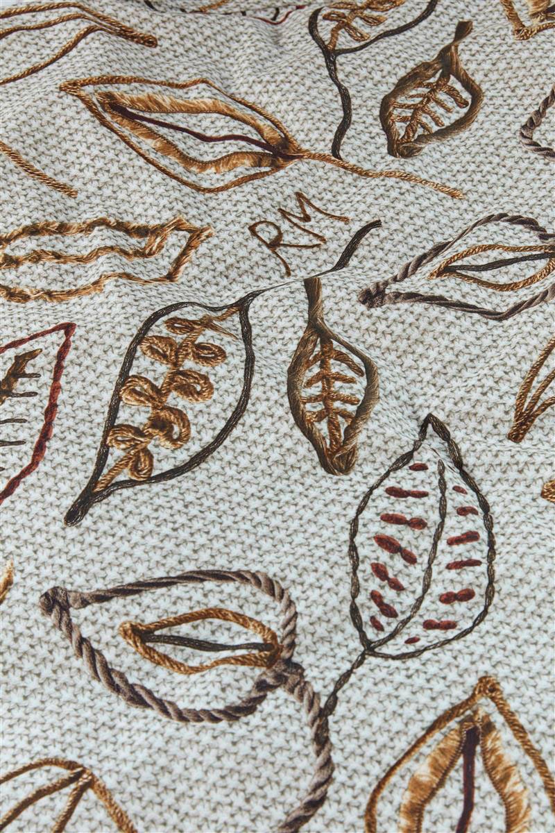 Rivièra Maison Bettwäsche »Rivièra Maison Fabulous Fall«