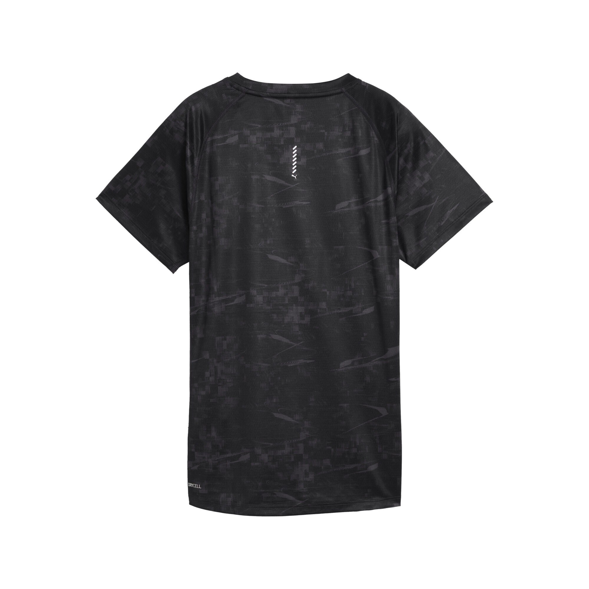 PUMA Laufshirt »RUN VELOCITY T-Shirt Damen«