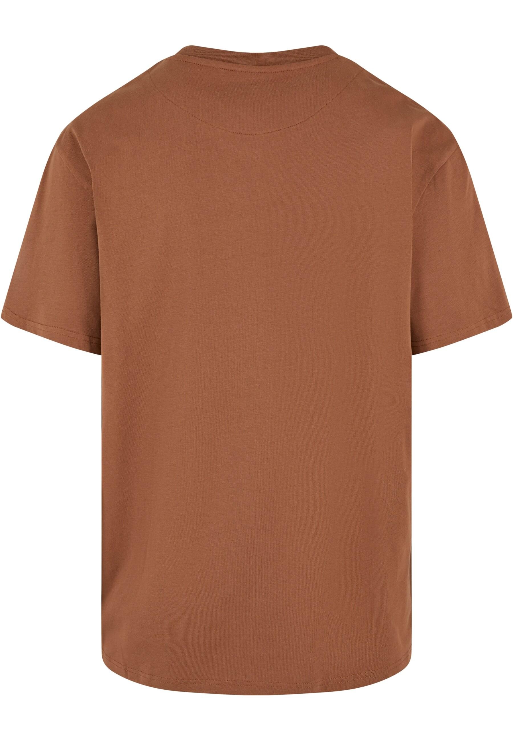 Karl Kani T-Shirt "Karl Kani Unisex" 1 Stk. günstig online kaufen