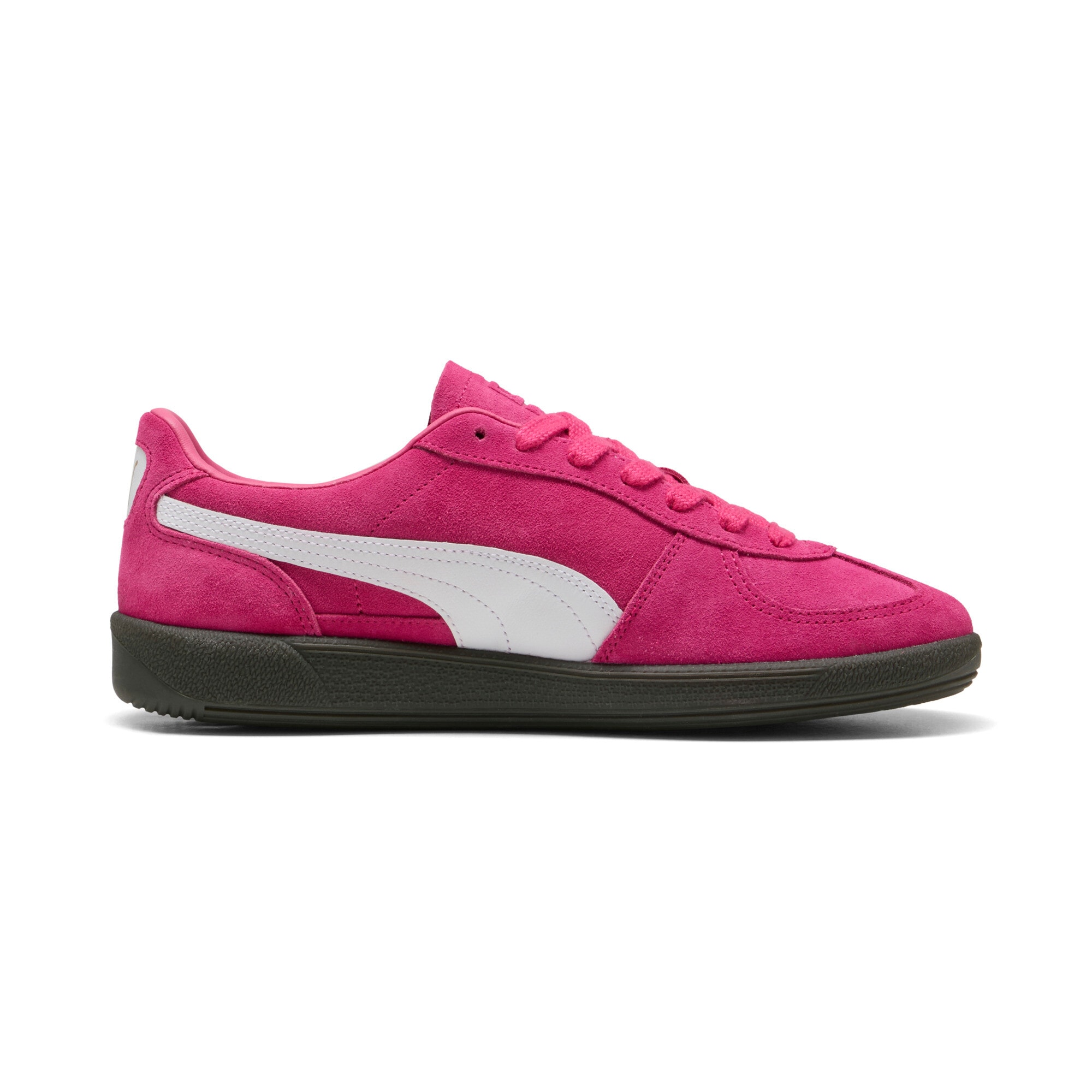 PUMA Sneaker »PALERMO«