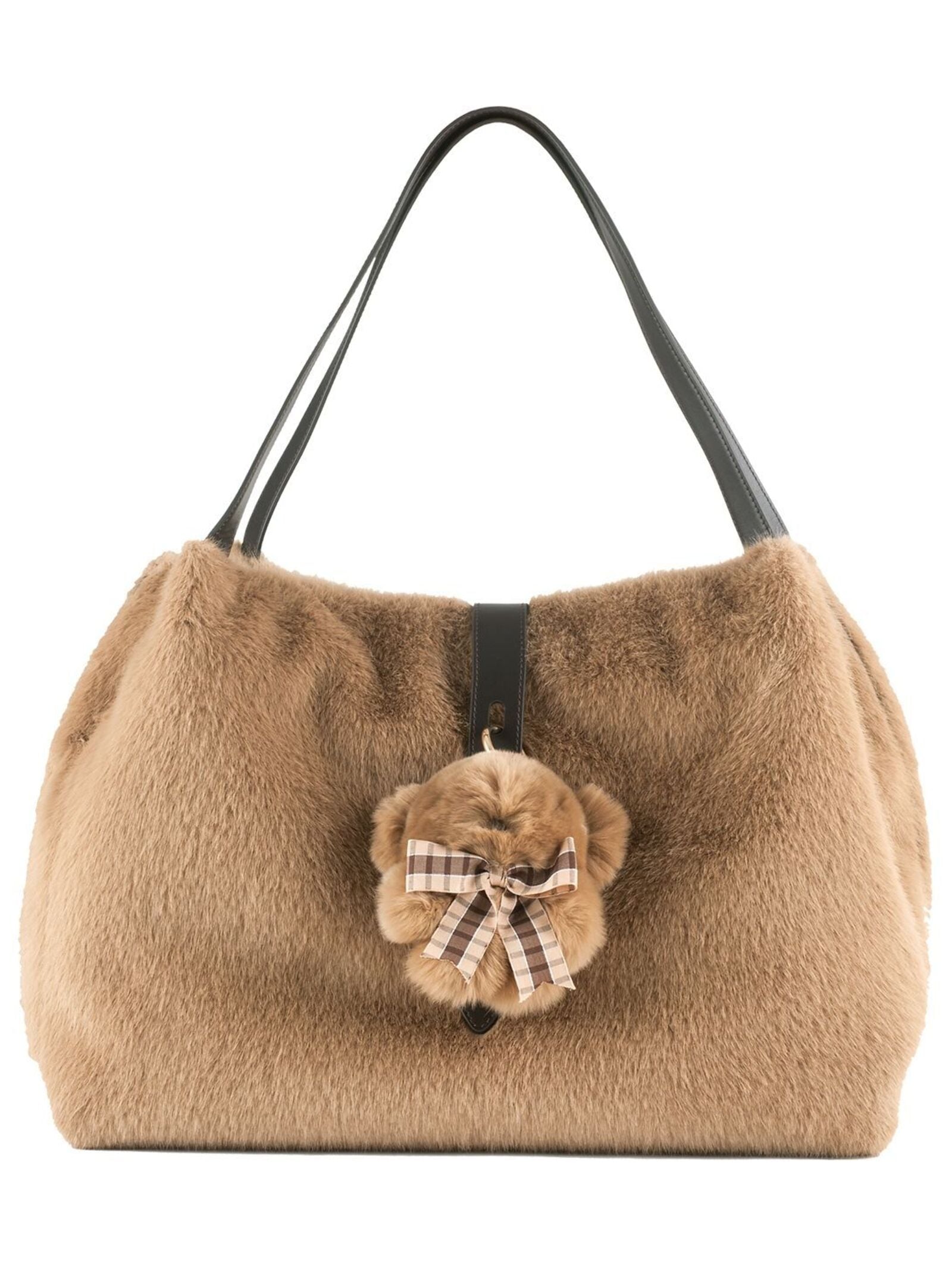 Högl Taschenanhänger »Högl Taschen Textil«