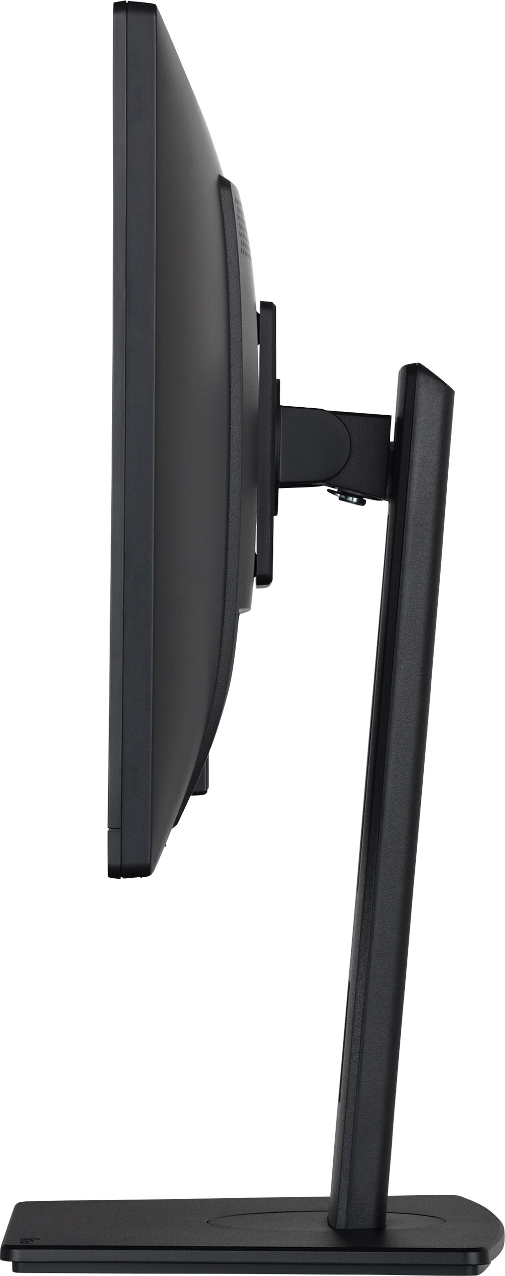 Iiyama LED-Monitor »XB2483HSU-B5«, 60,5 cm/24 Zoll, 1920 x 1080 px, Full HD, 4 ms Reaktionszeit, 75 Hz