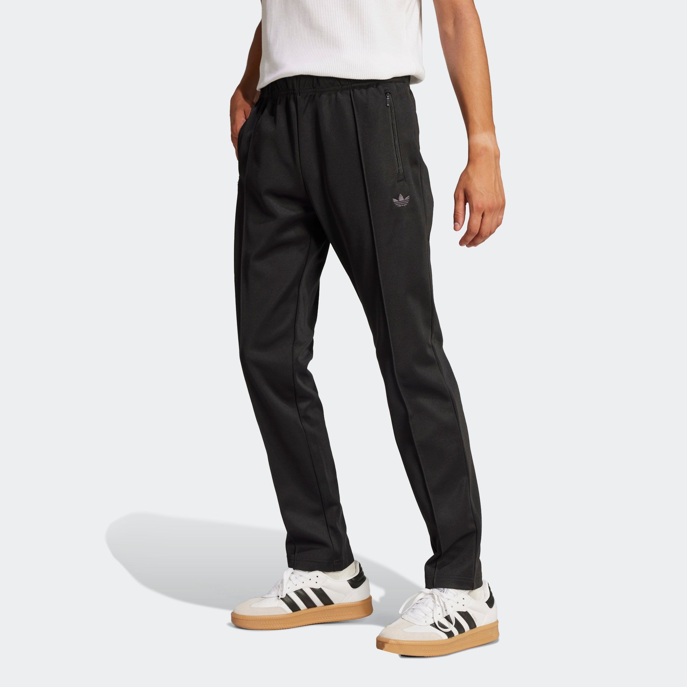 adidas Originals Sporthose "BB TP" günstig online kaufen