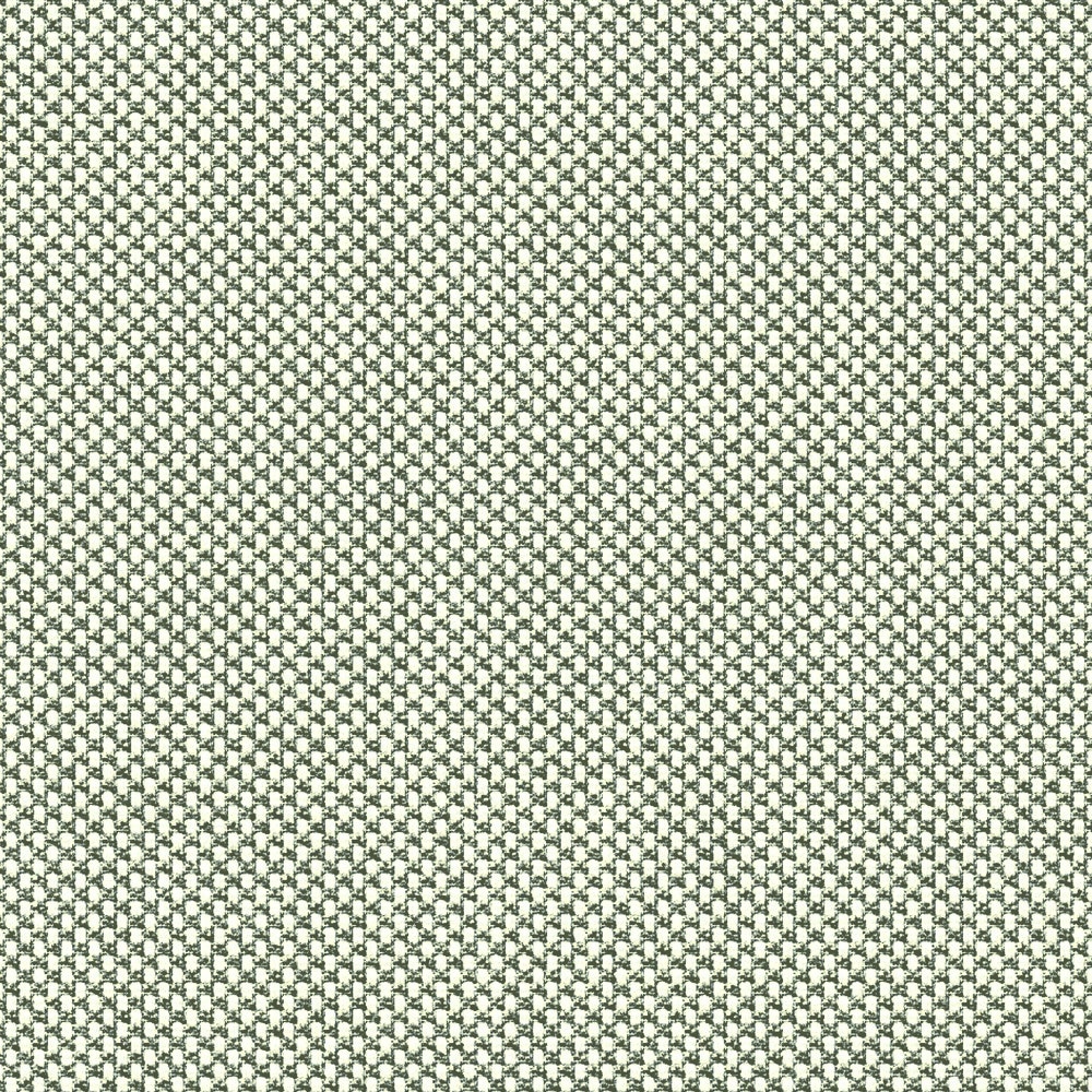 DESOTO Poloshirt »Casual Polo Kent 1/2« Jersey, slim fit