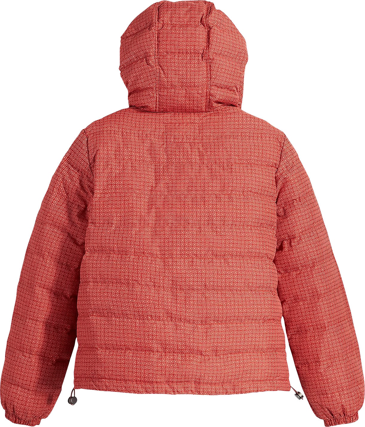 Levi's® Winterjacke »DIE PACKABLE JACKET«, mit Kapuze