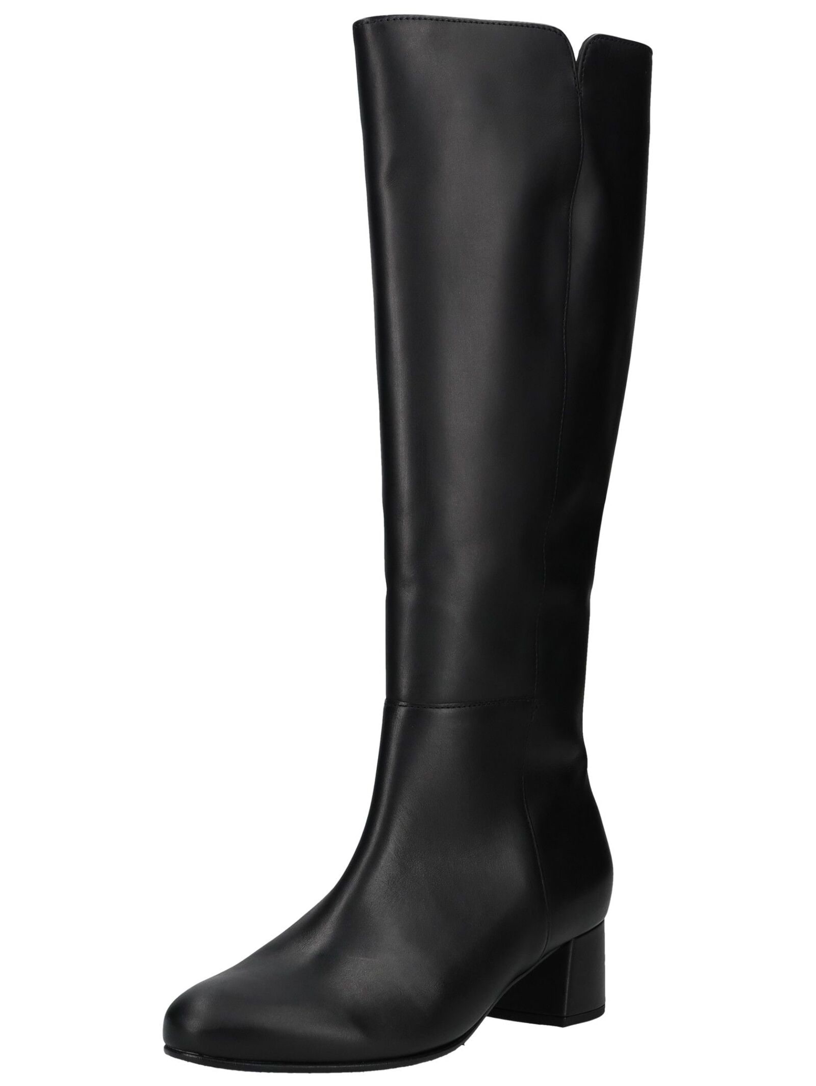 Gabor "Gabor Stiefel Glattleder"