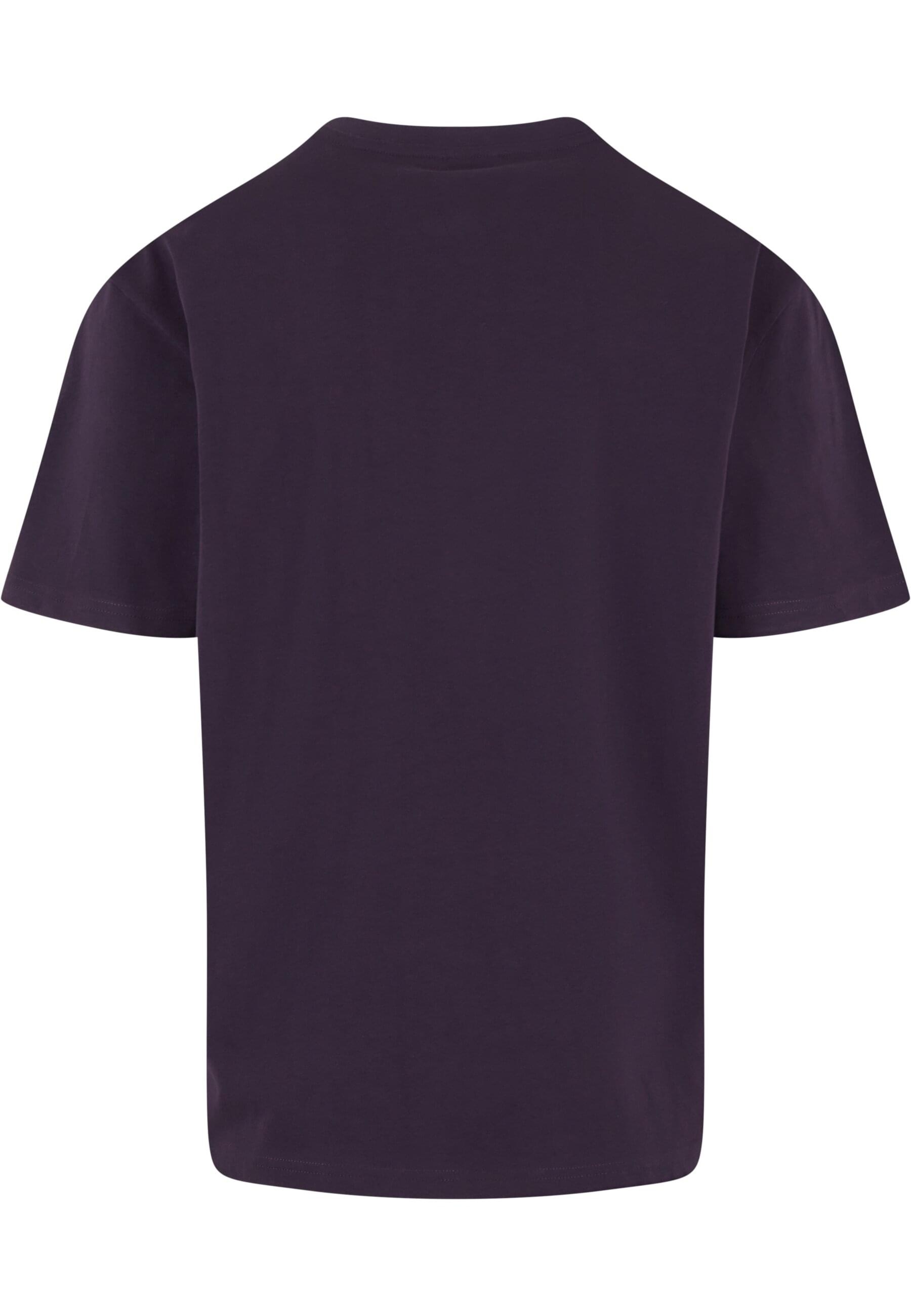 URBAN CLASSICS T-Shirt "Urban Classics Cotton Loose Tee" 1 Stk. tlg. günstig online kaufen