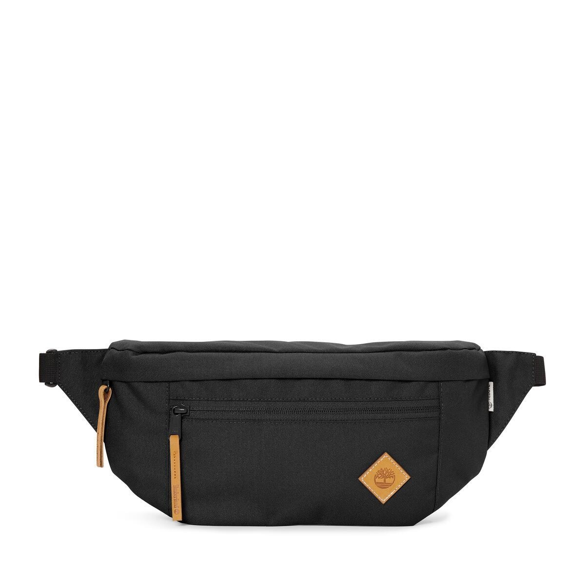 Timberland Umhängetasche "TIMBERPACK Sling Bag" kompaktes Fassungsvermögen von 4,5 l
