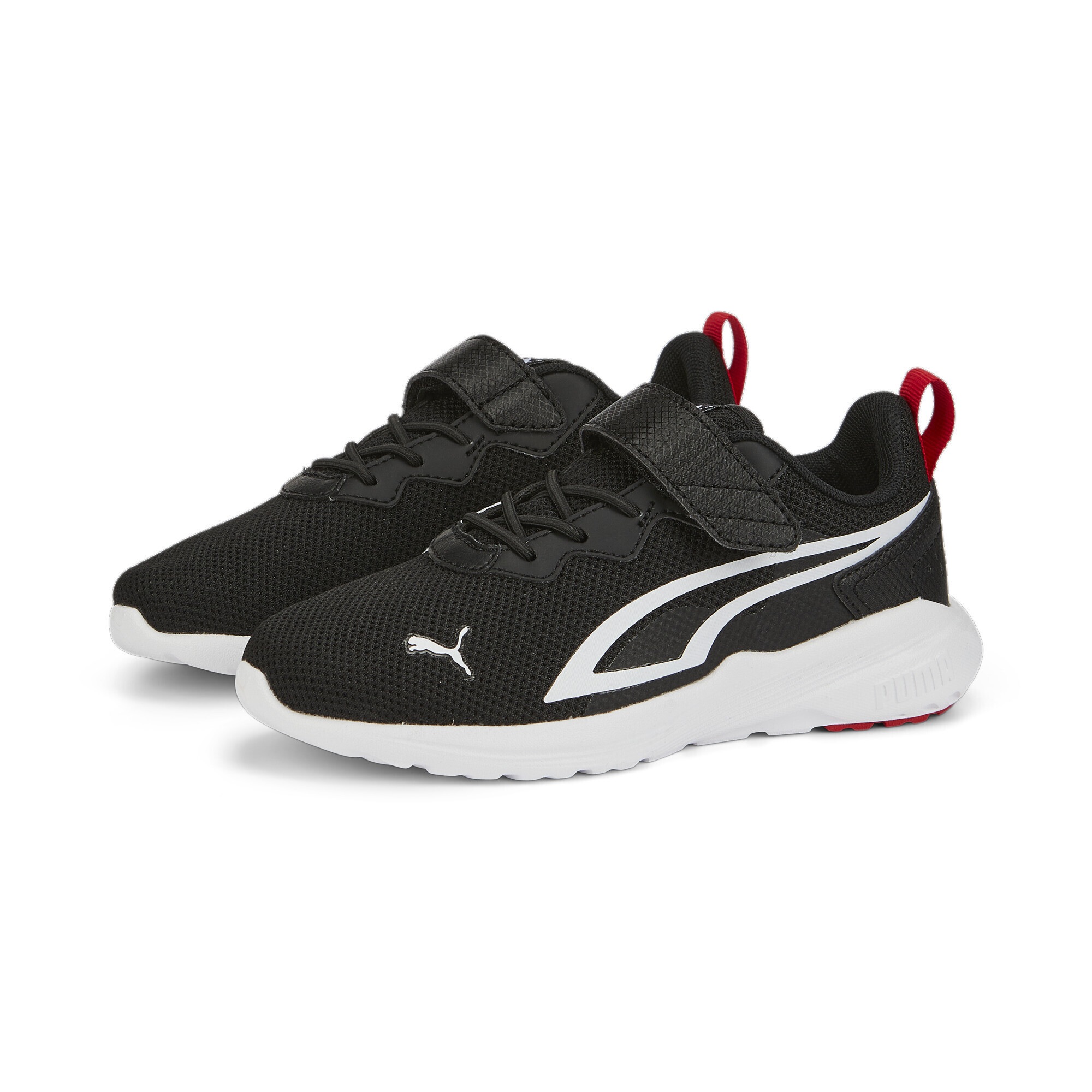 PUMA Sneaker »All-Day Active Sneakers su al...