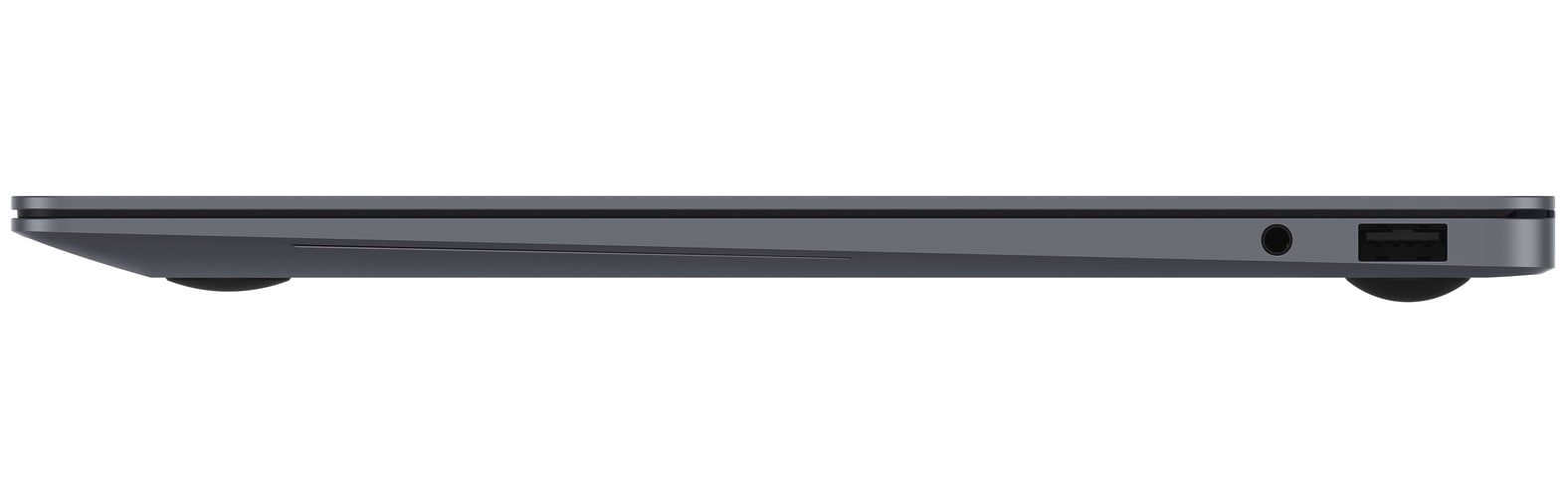 Samsung Notebook »Galaxy Book6 Pro NP940X« 35,6 cm / 14 ″ Intel Core Ultra 5 512 GB SSD
