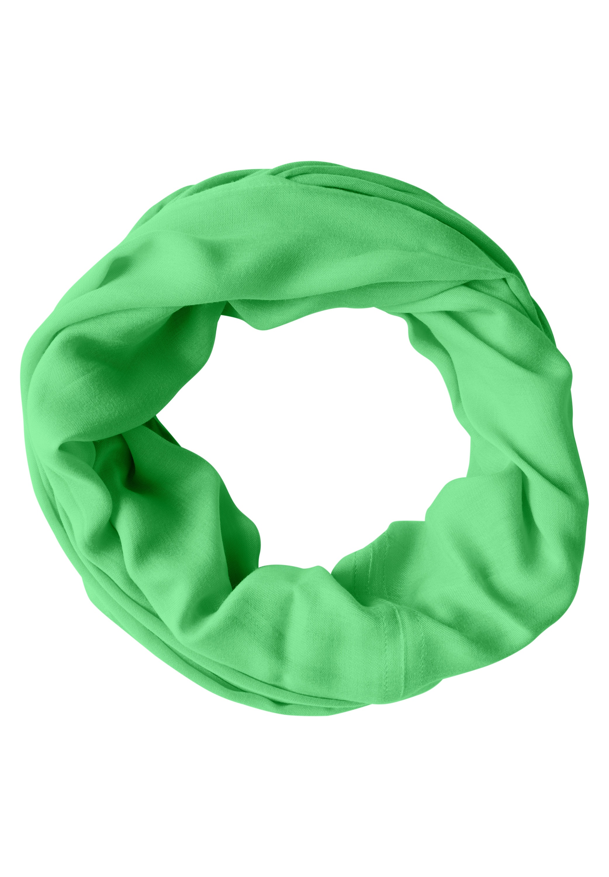 Cecil kuschelig günstig online kaufen