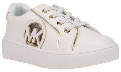 MICHAEL KORS Sneaker »JEM POPPY«, mit Gummizug kaufen
