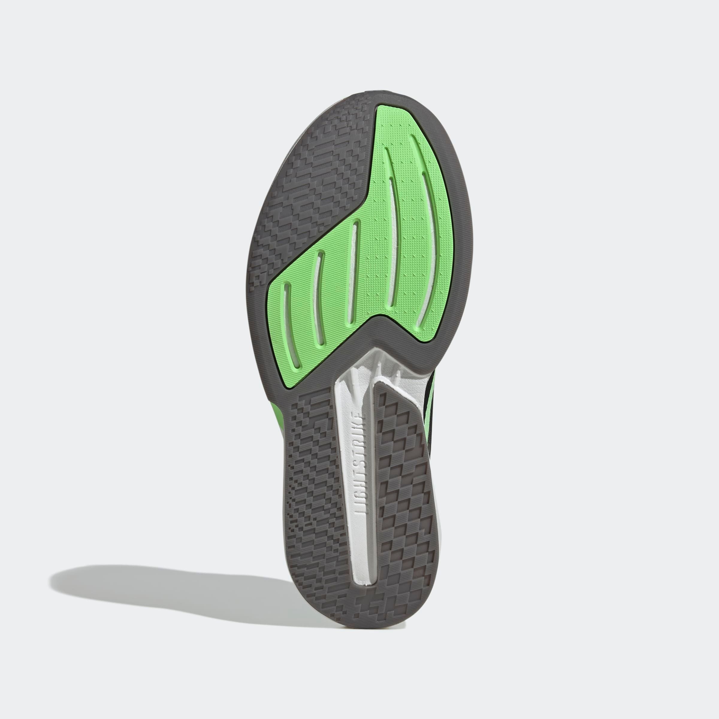 adidas Performance Laufschuh »DURAMO SPEED 2«