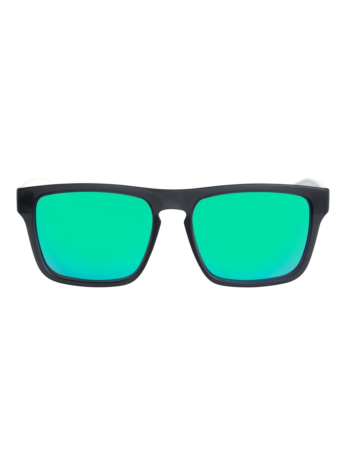 Quiksilver Sonnenbrille »Small Fry«