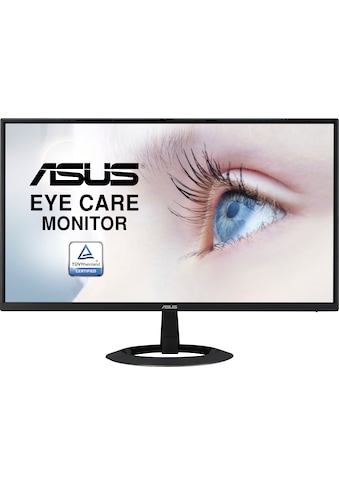 Asus Gaming-Monitor »VZ22EHE« 48 cm/22 Zoll...