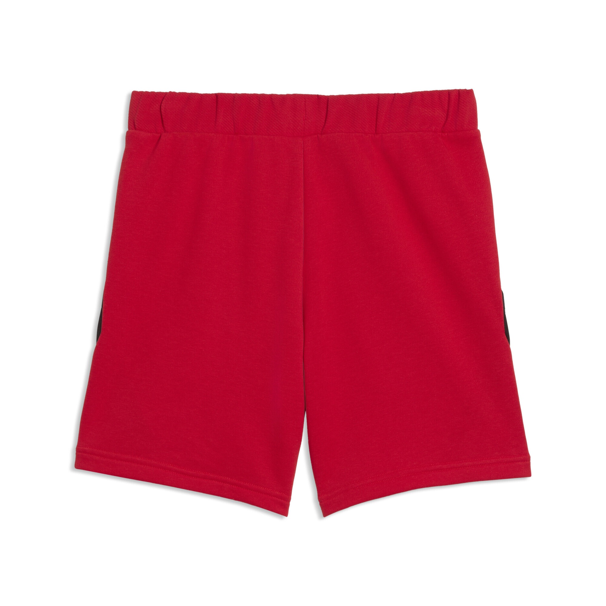 PUMA Sporthose »Scuderia Ferrari Shorts Jugendliche«