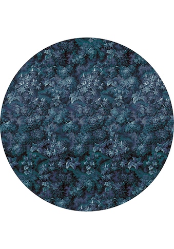 Komar Vliestapete »Azul« 125x125 cm (Breite ...