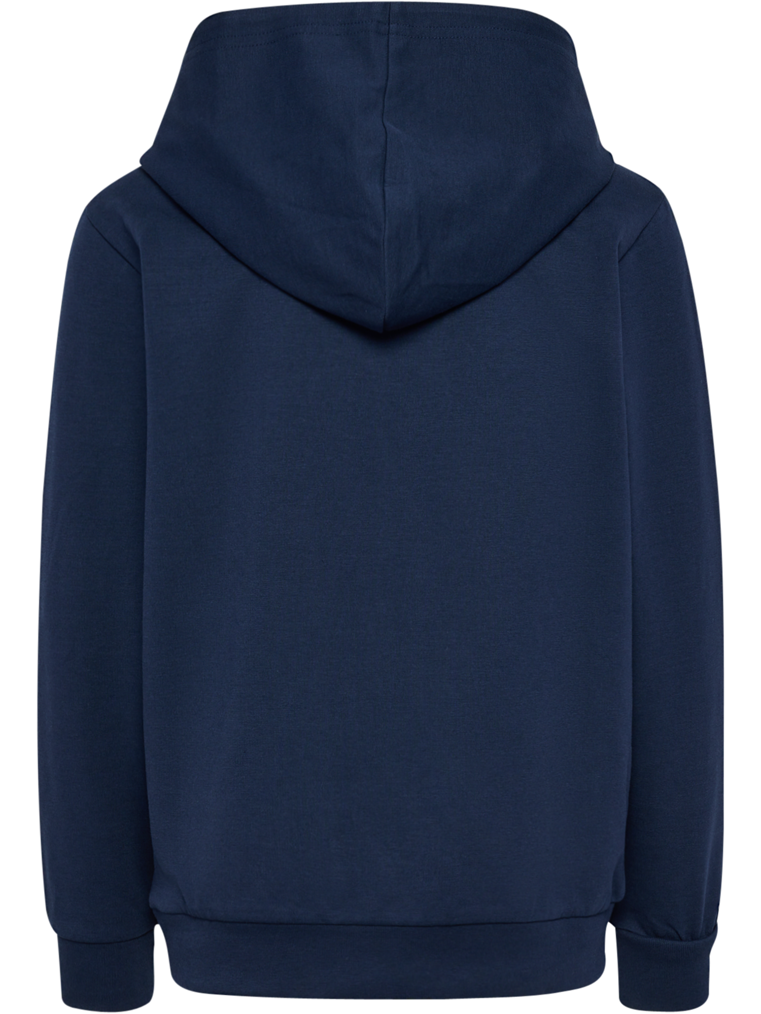 hummel Kapuzensweatshirt, für Kinder