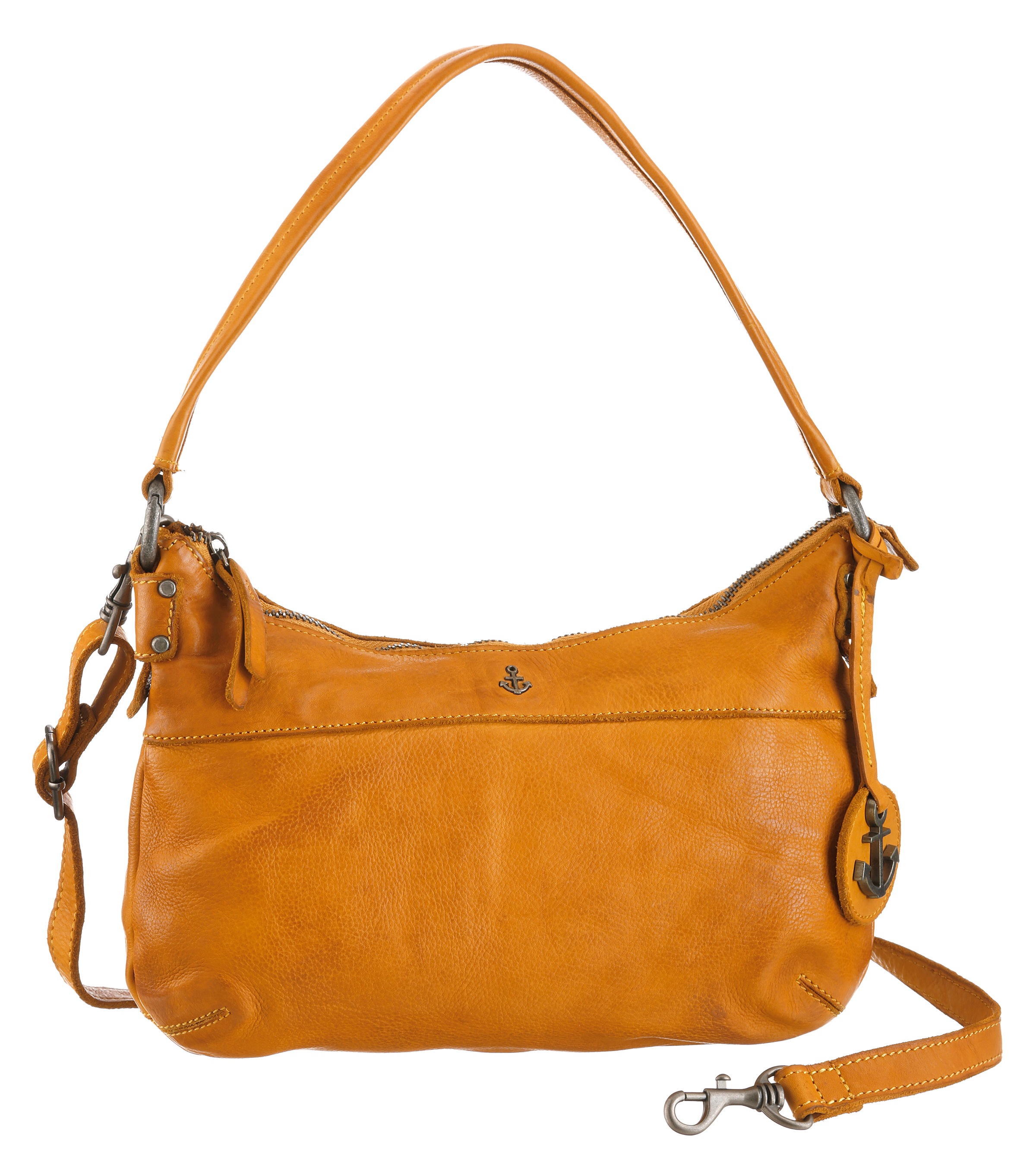 HARBOUR 2nd "Mara" mit typischen Marken-Anker-Label und Schmuckanhänger günstig online kaufen