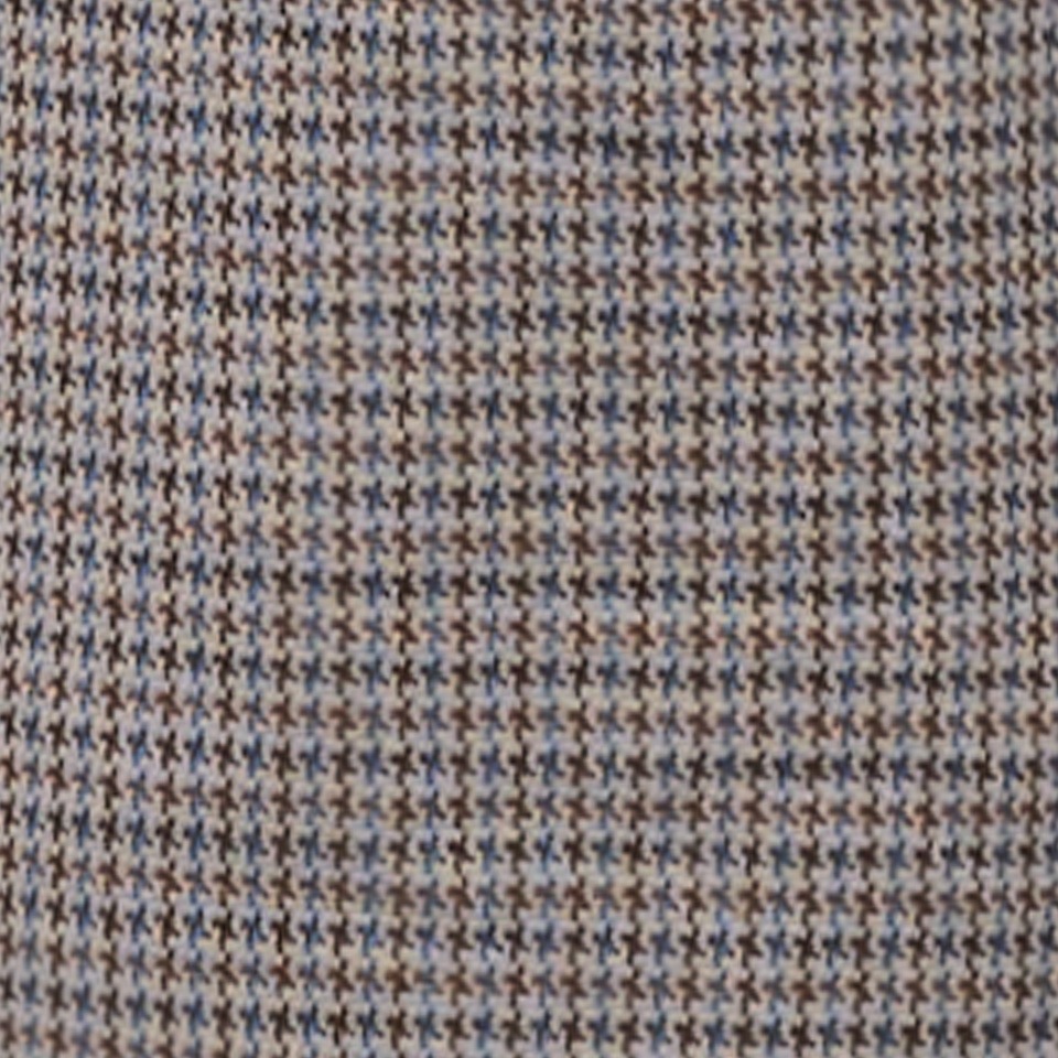 Cecil Stoffhose  High Waist