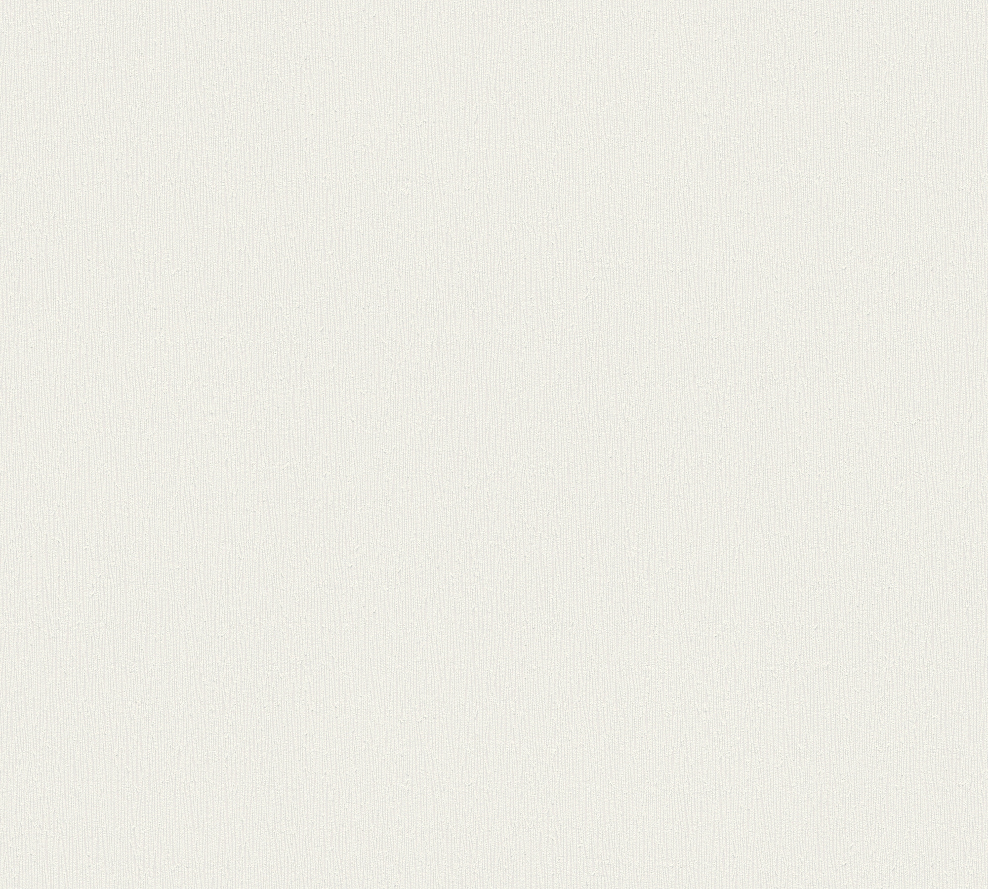 A.S. Création Vliestapete »Trendwall« einfarbig | uni | unifarben leicht strukturiert Tapete Uni Tapeten Wohnzimmer Schlafzimmer Küche modern Design Design