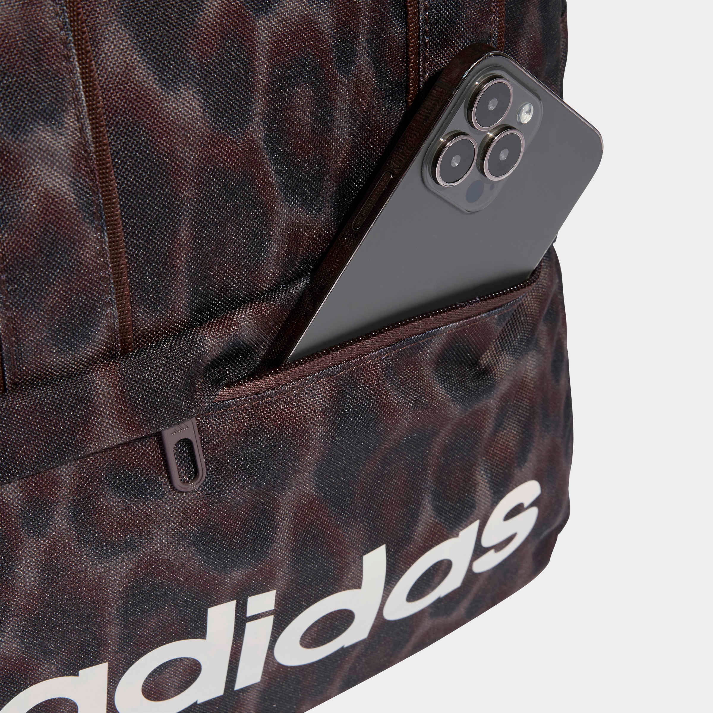 adidas Performance Rucksack »W L G ESS BP«