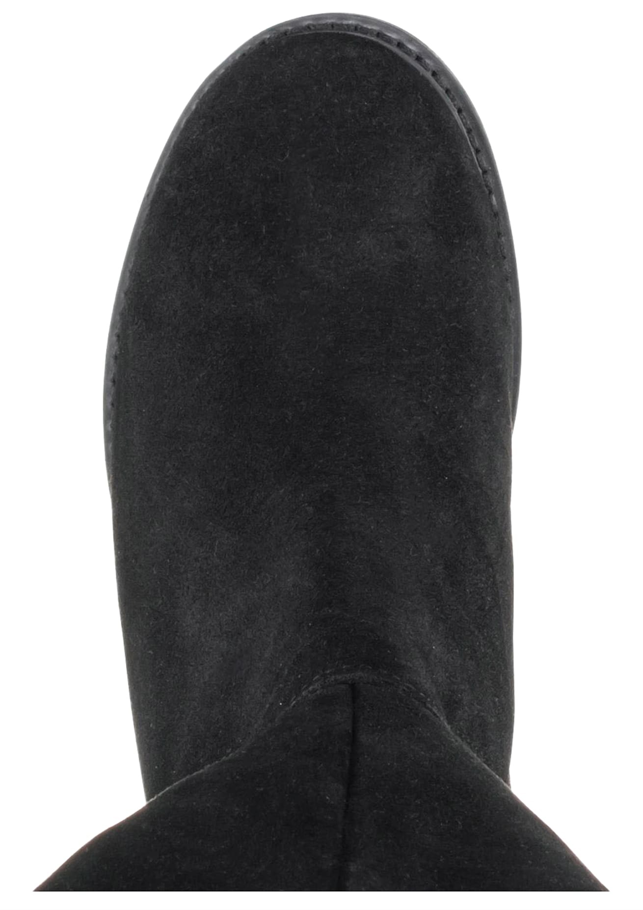 Sheego Weitschaftstiefel günstig online kaufen