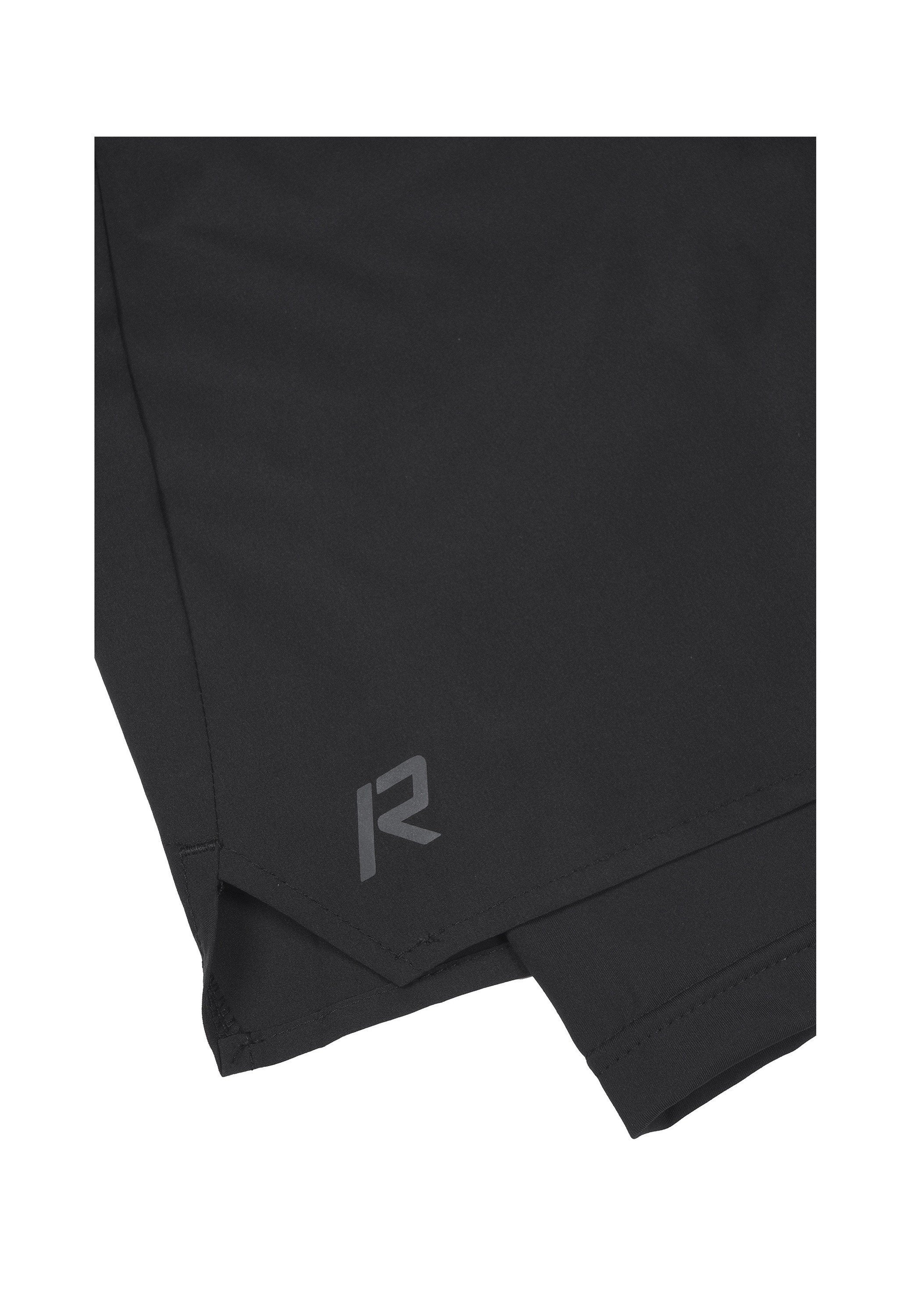 Rukka Trainingsshorts »Rukka Shorts Musku 2In1«