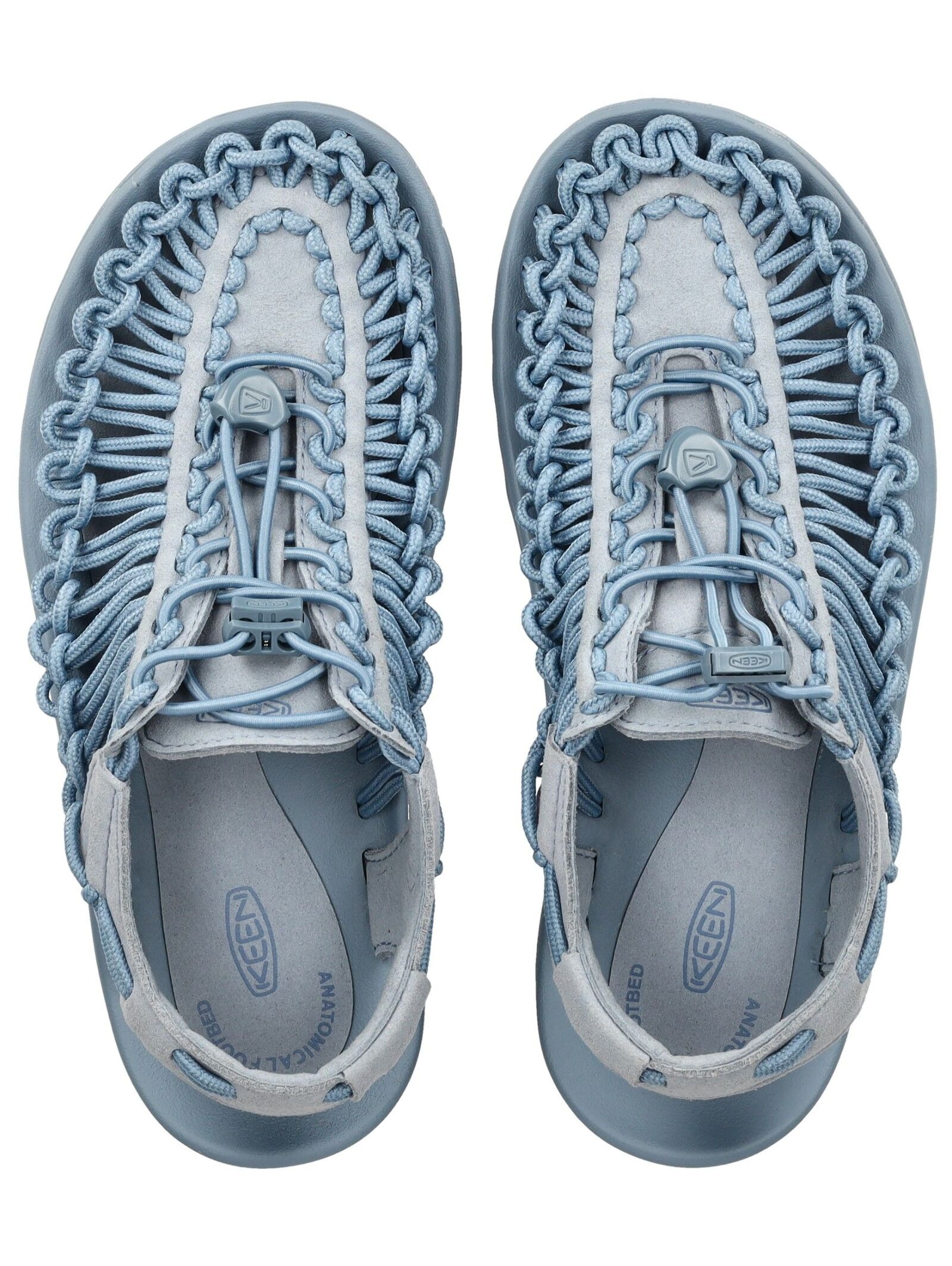 Keen Sandale »Keen Sandalen Leder«