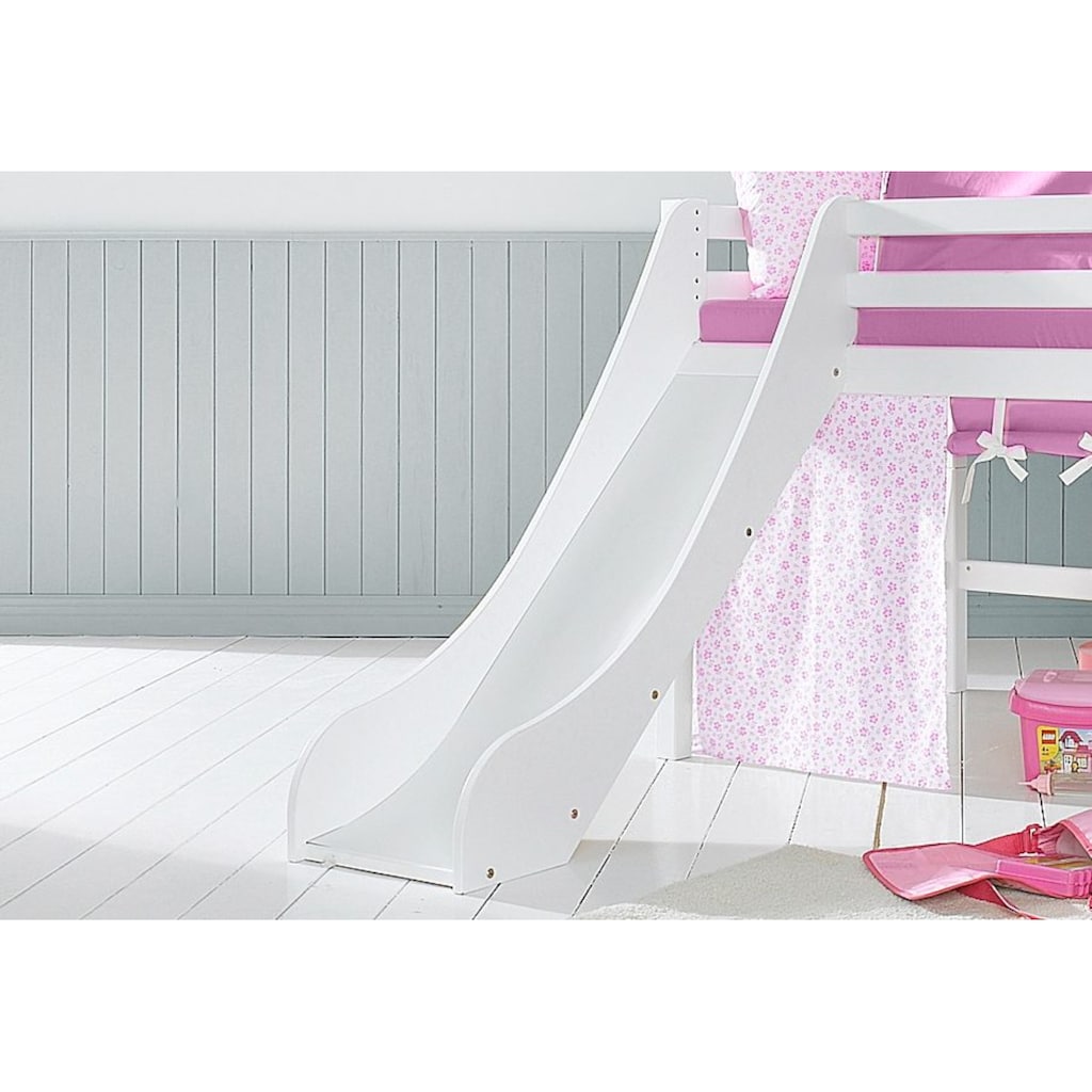 Hoppekids Indoor-Rutsche »ECO Dream«