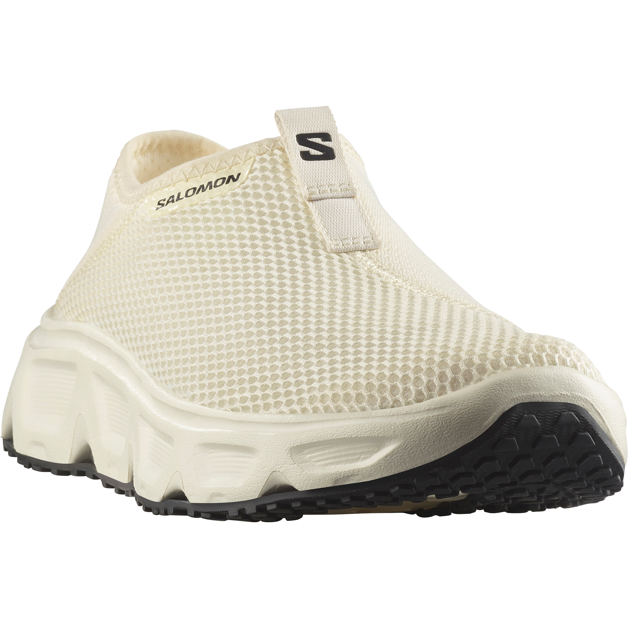 Salomon Hausschuh »REELAX MOC 6.0 W«
